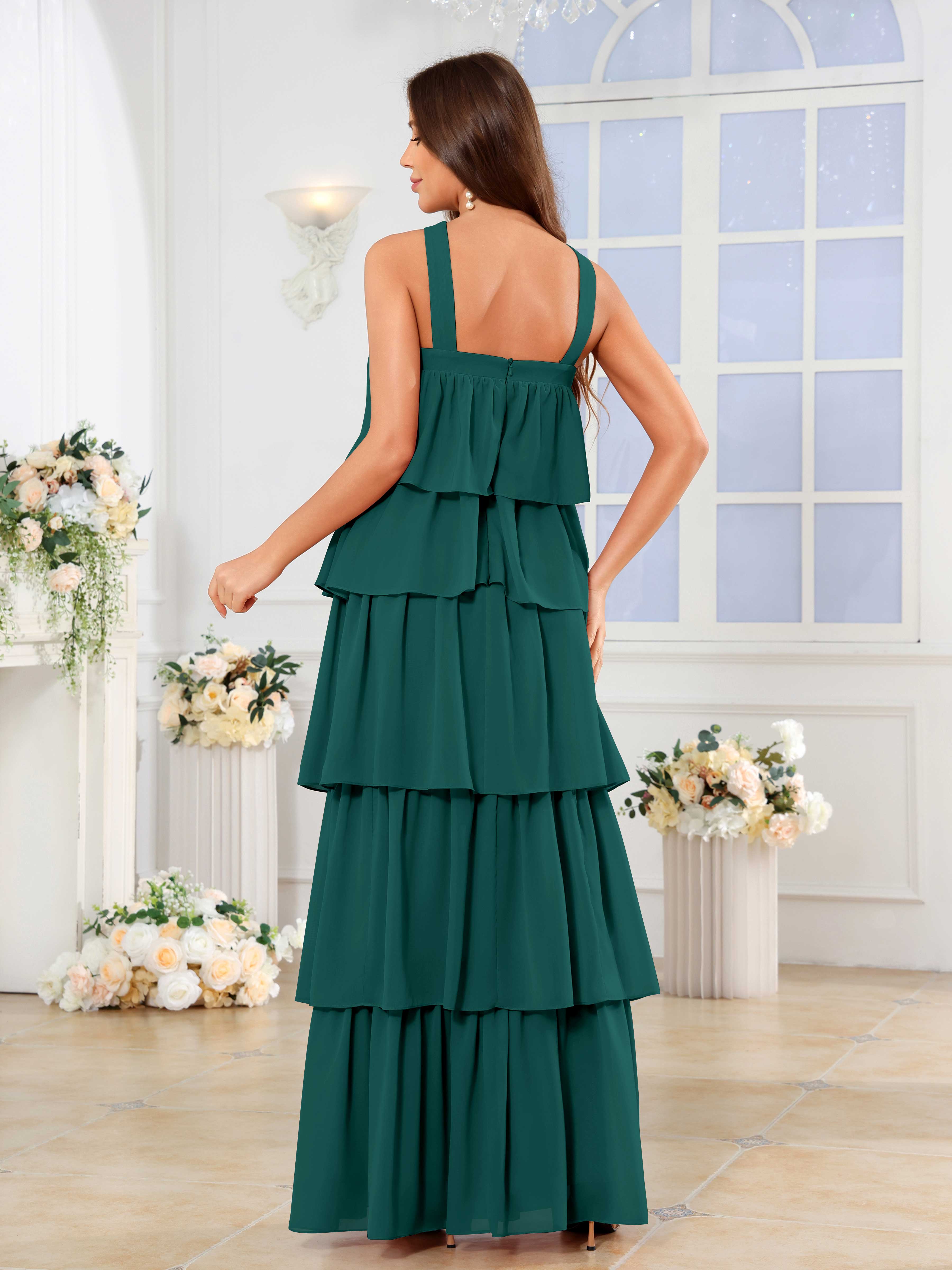 #color_Teal