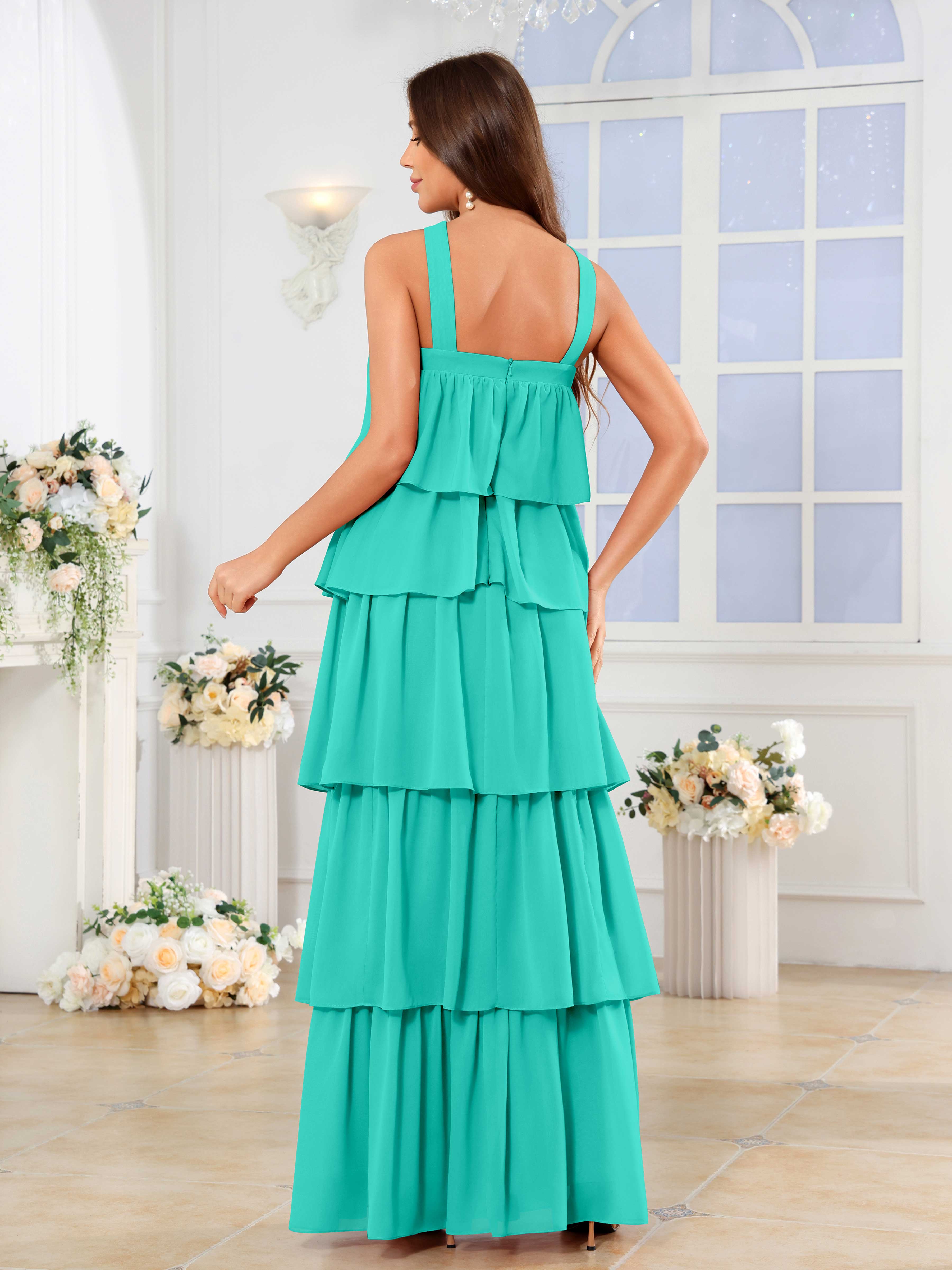 #color_Turquoise