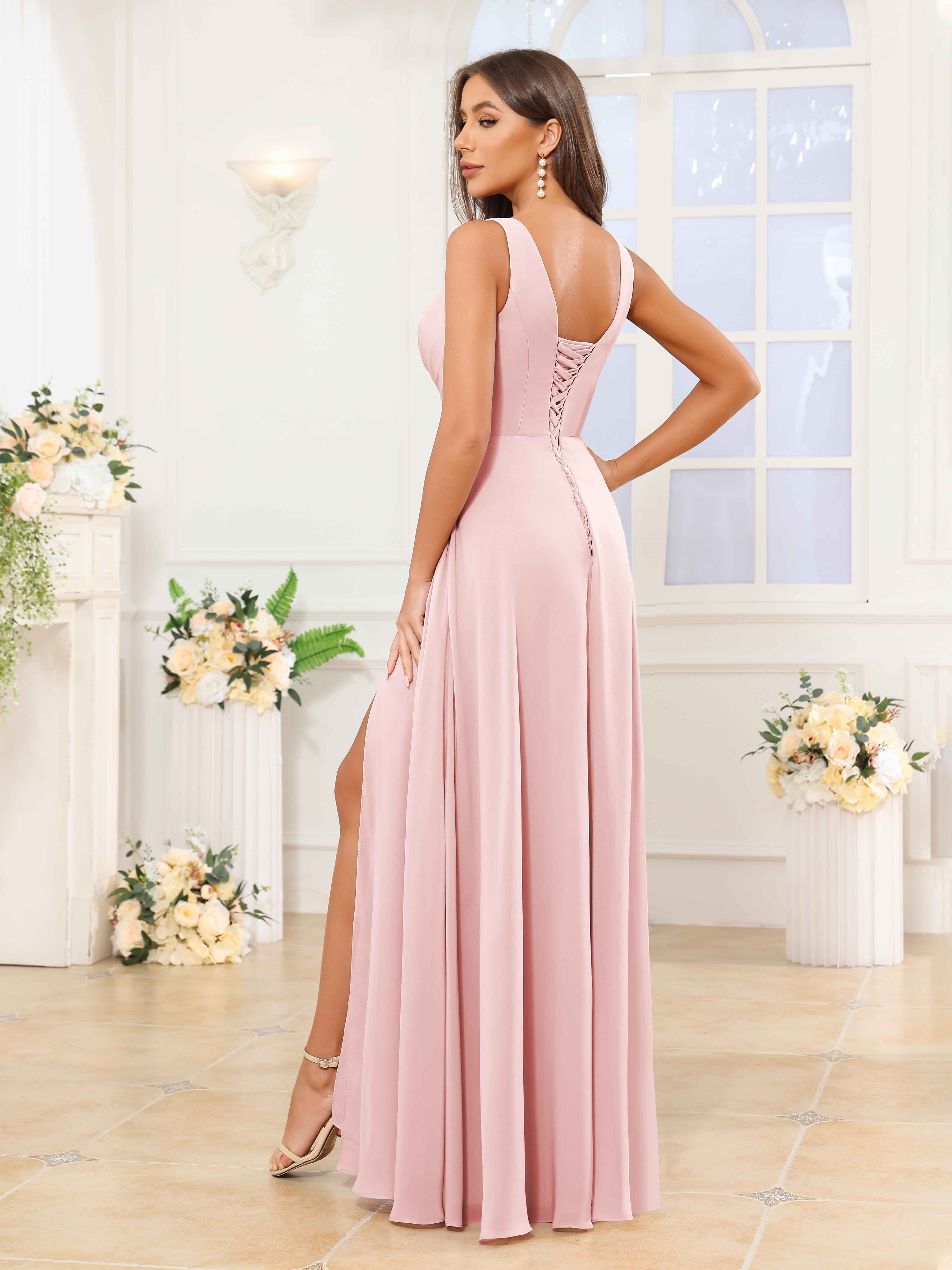 #color_Blushing Pink