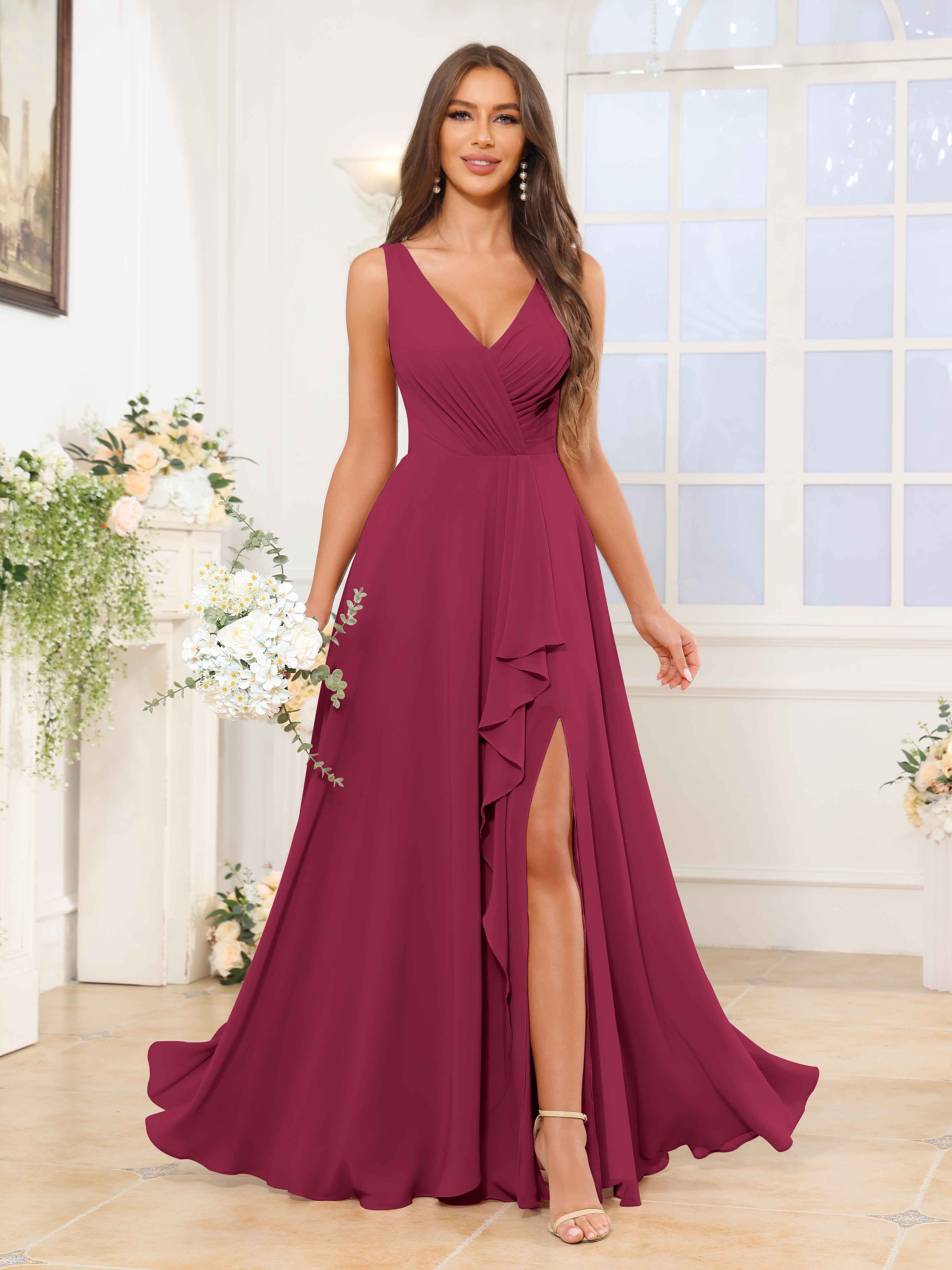 #color_Cinnamon Rose