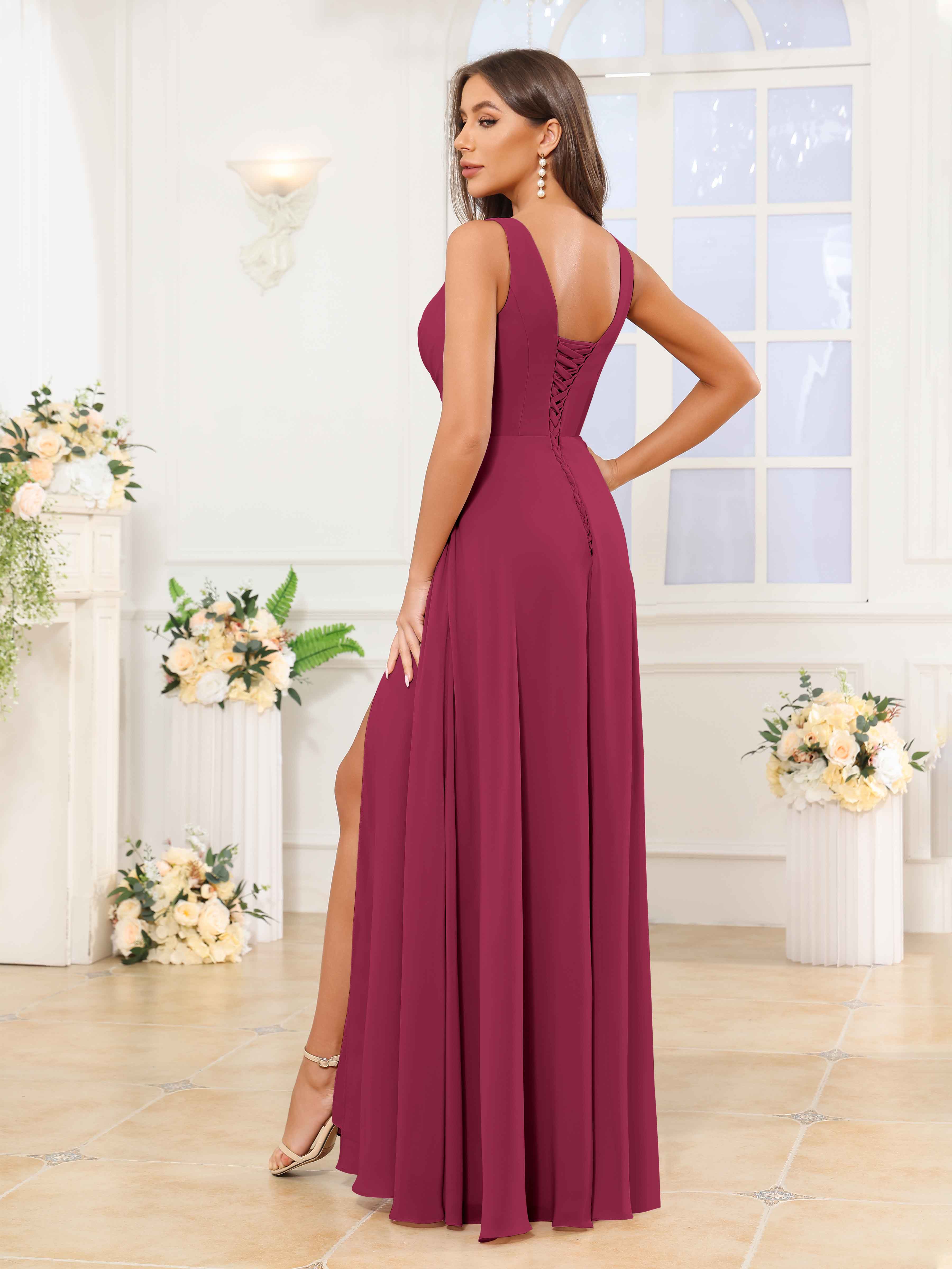 #color_Cinnamon Rose