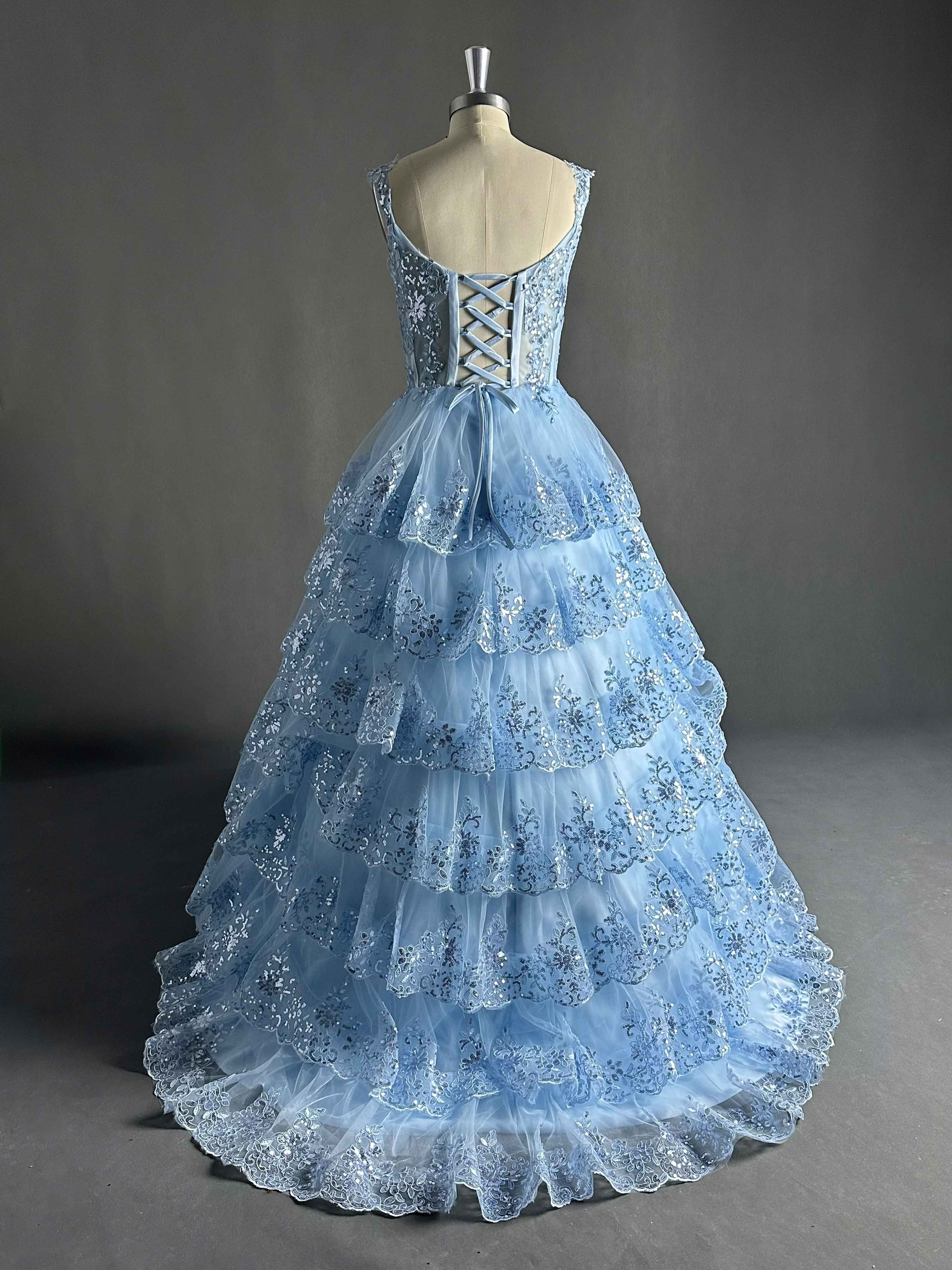 #color_Light Blue