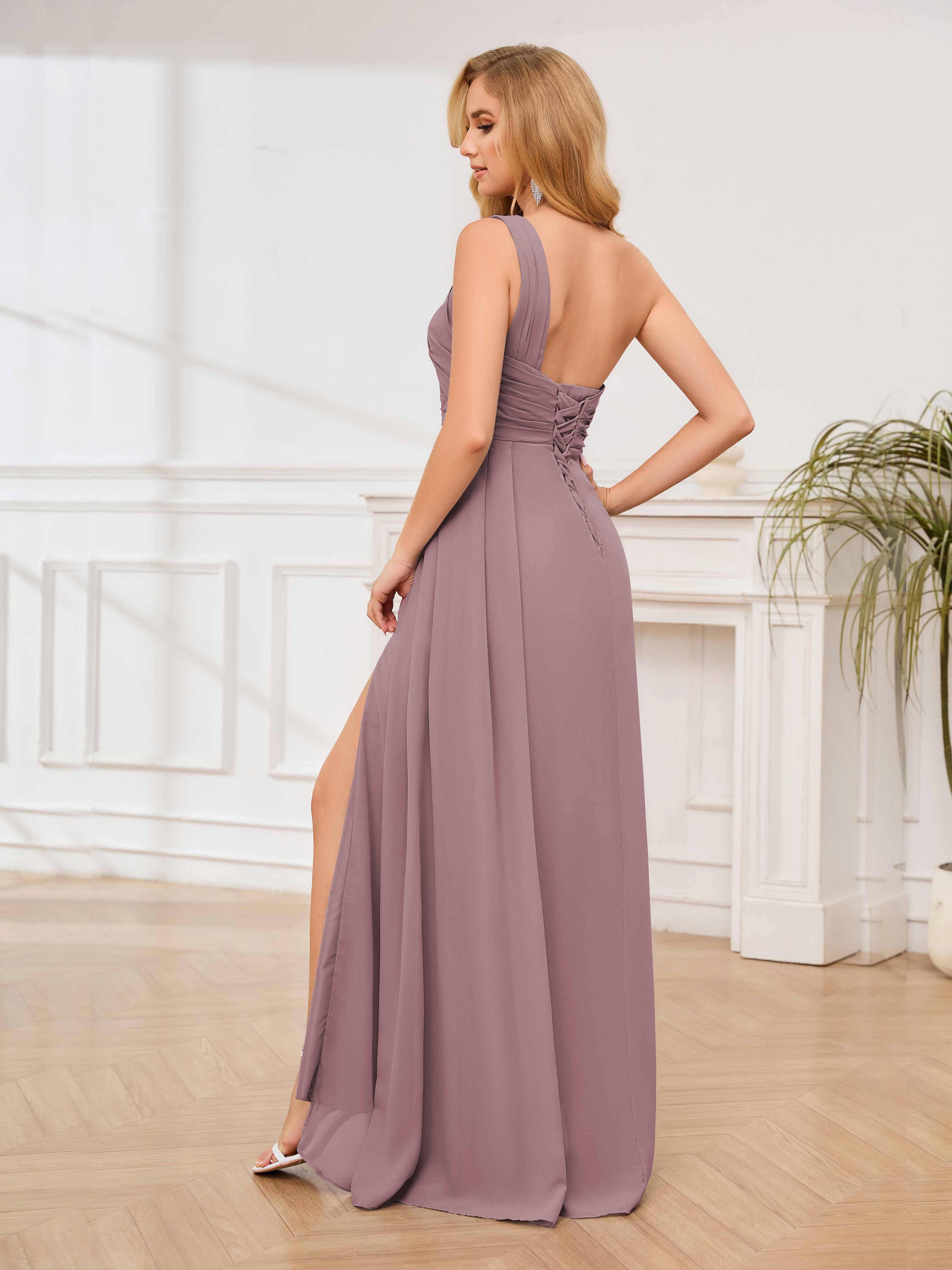 #color_Vintage Mauve