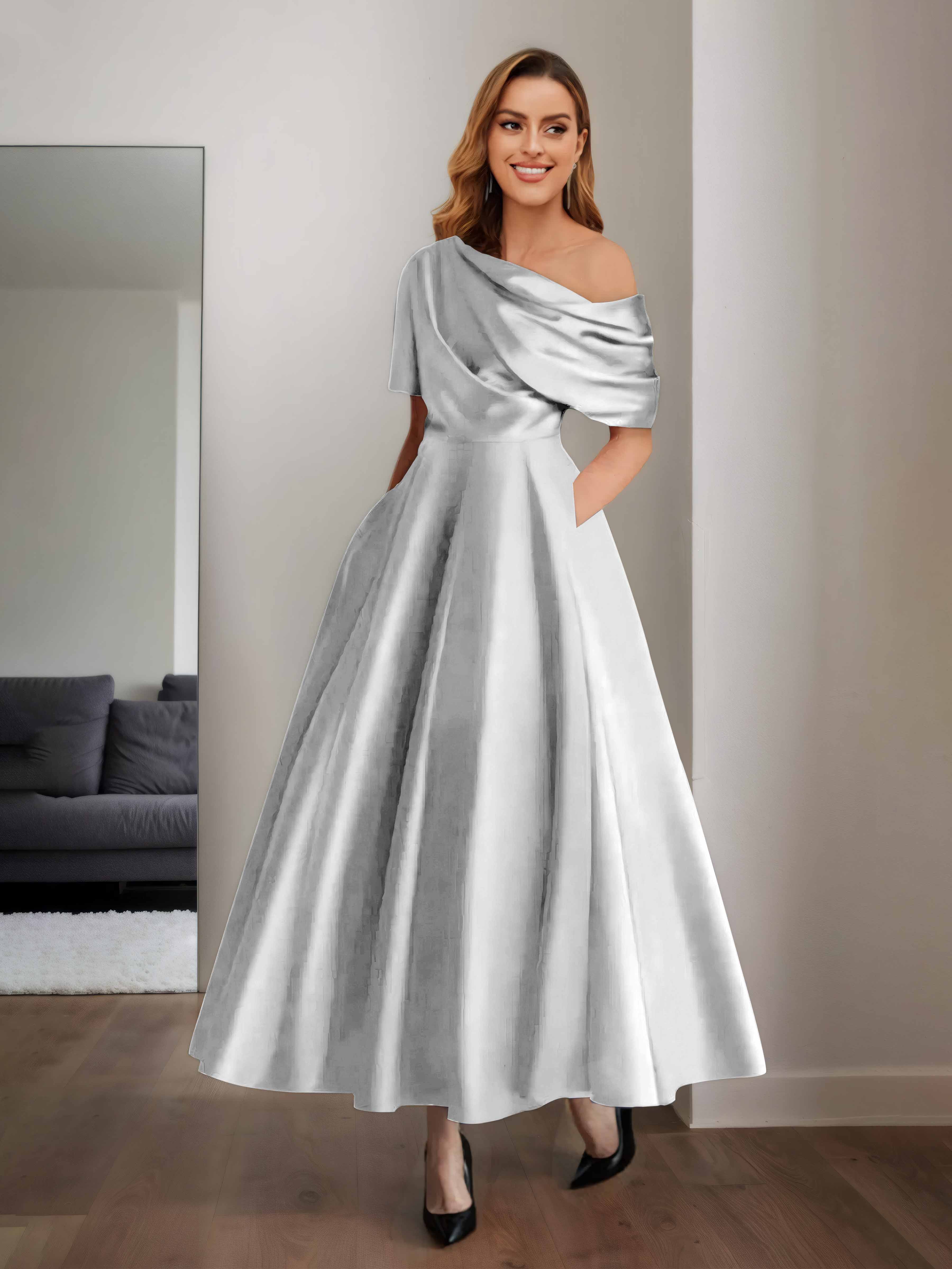 #color_Silver