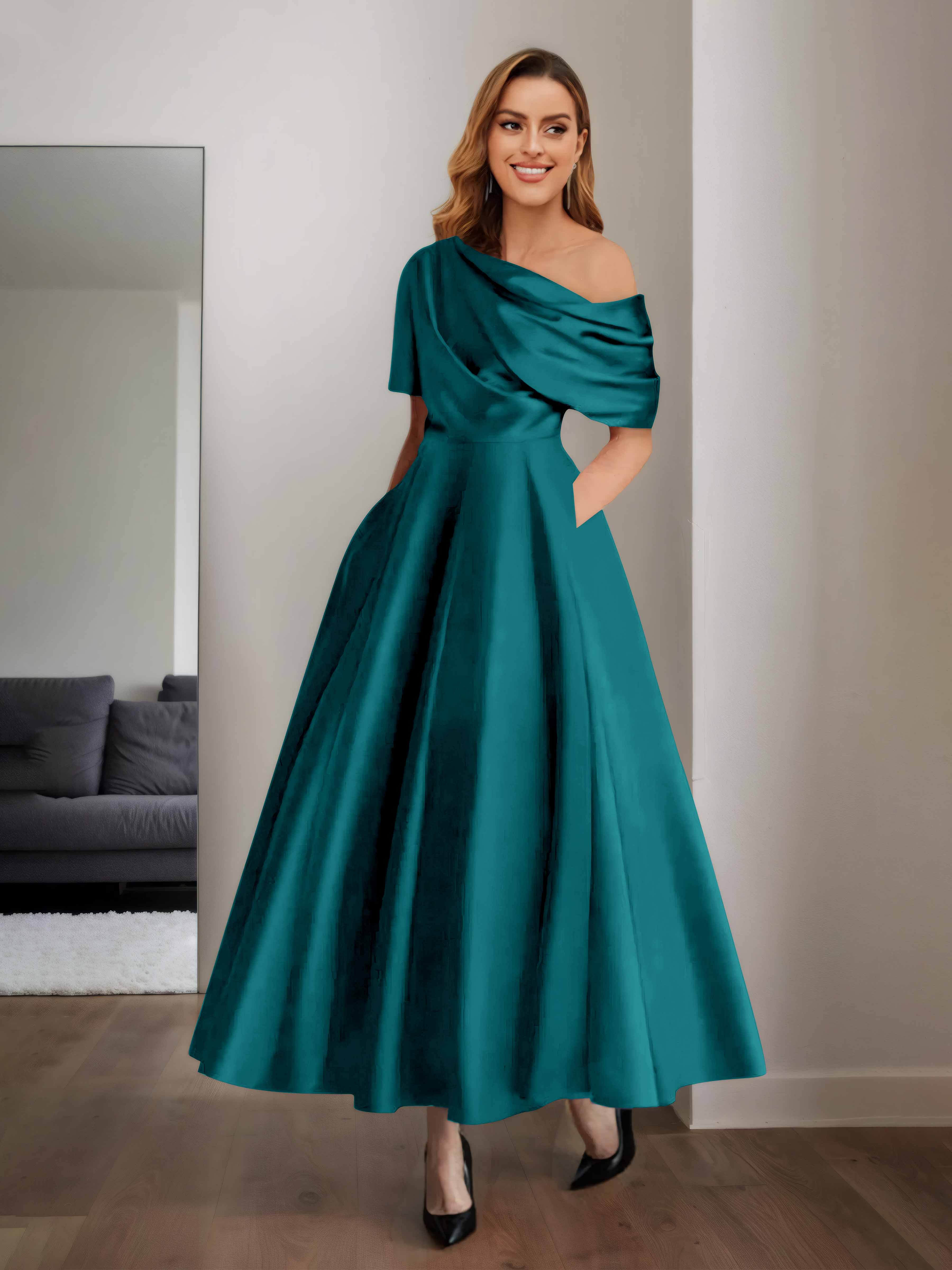 #color_Teal