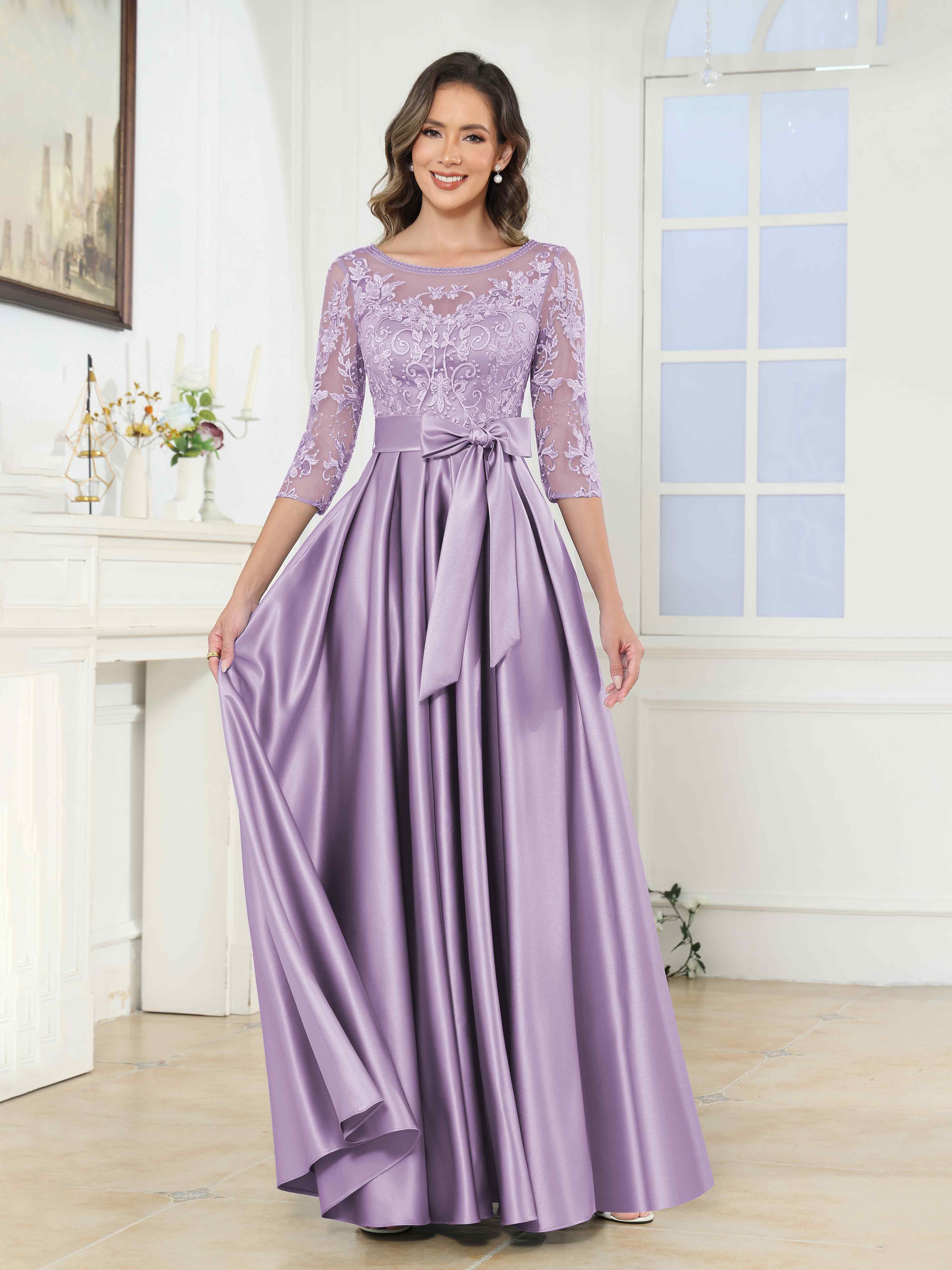 #color_Lilac