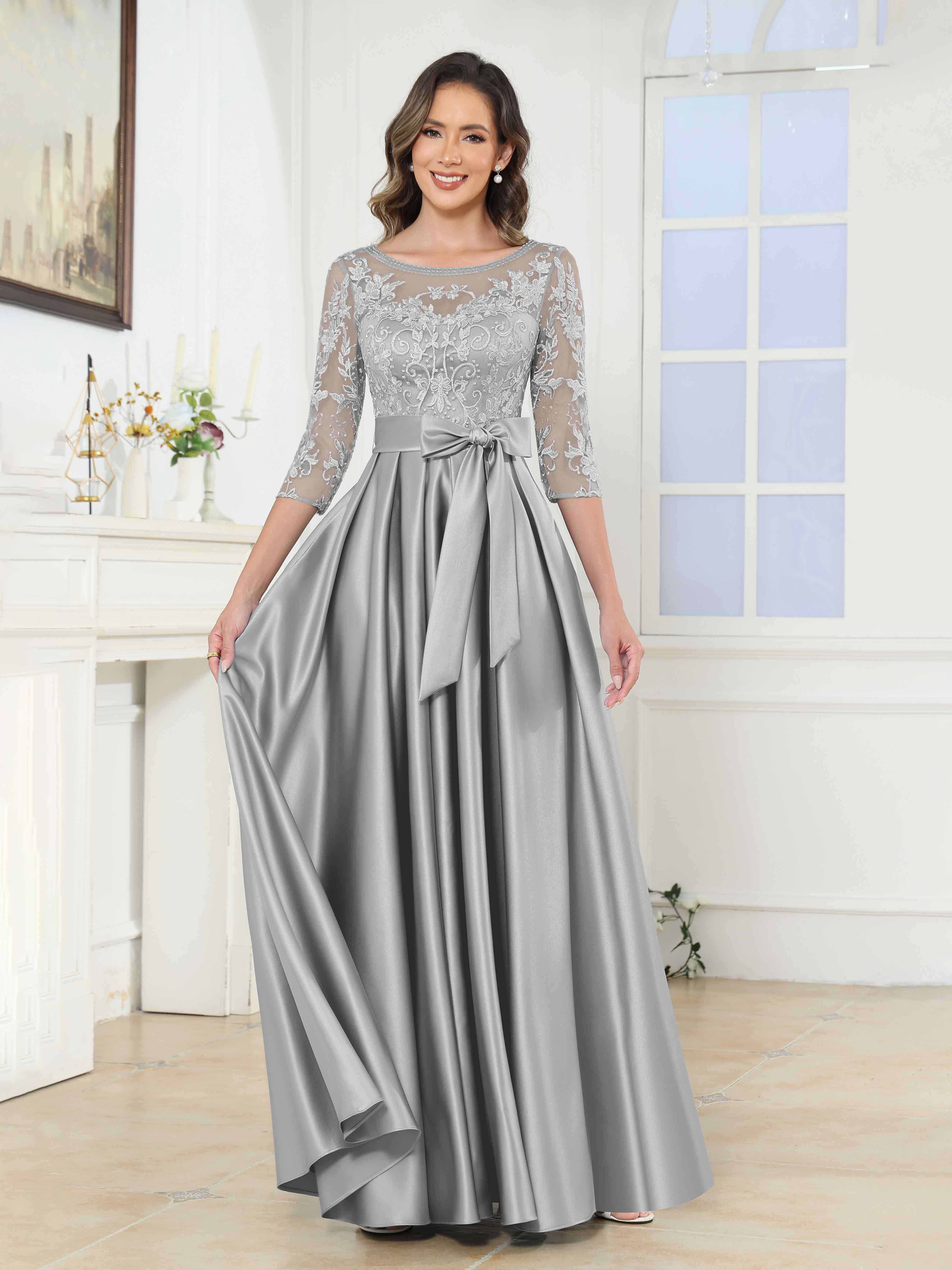 #color_Silver