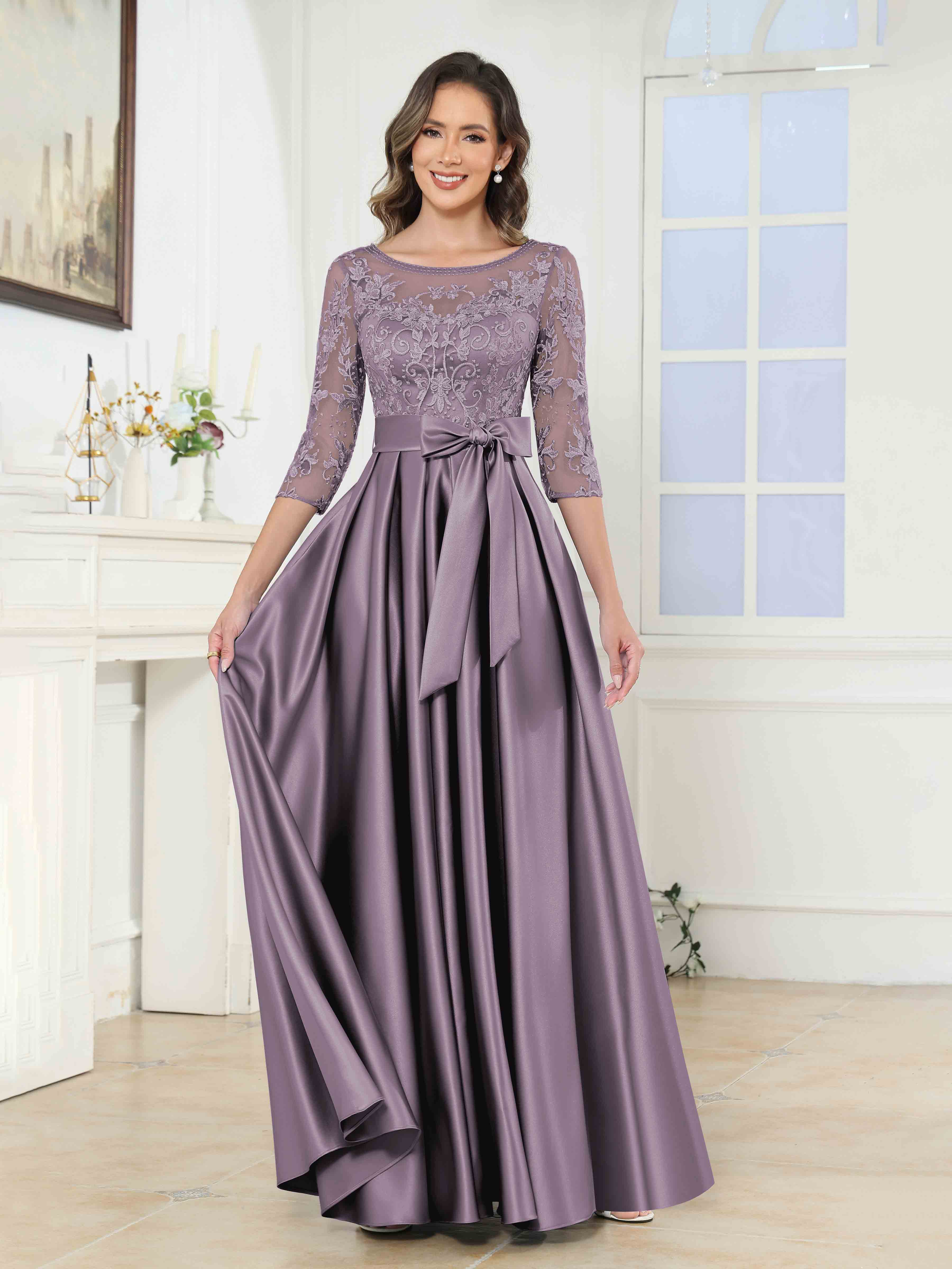 #color_Vintage Mauve