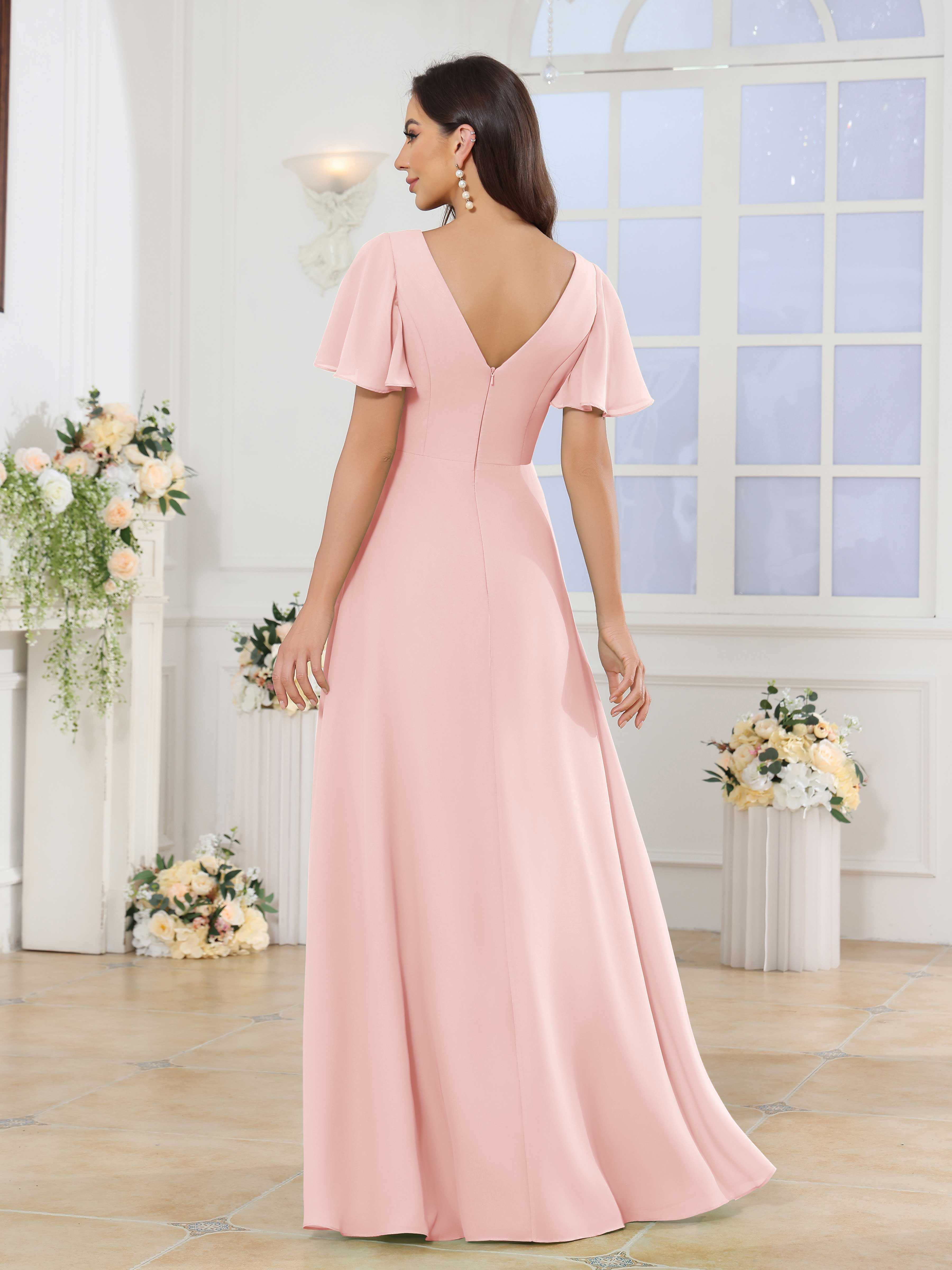 #color_Blushing Pink
