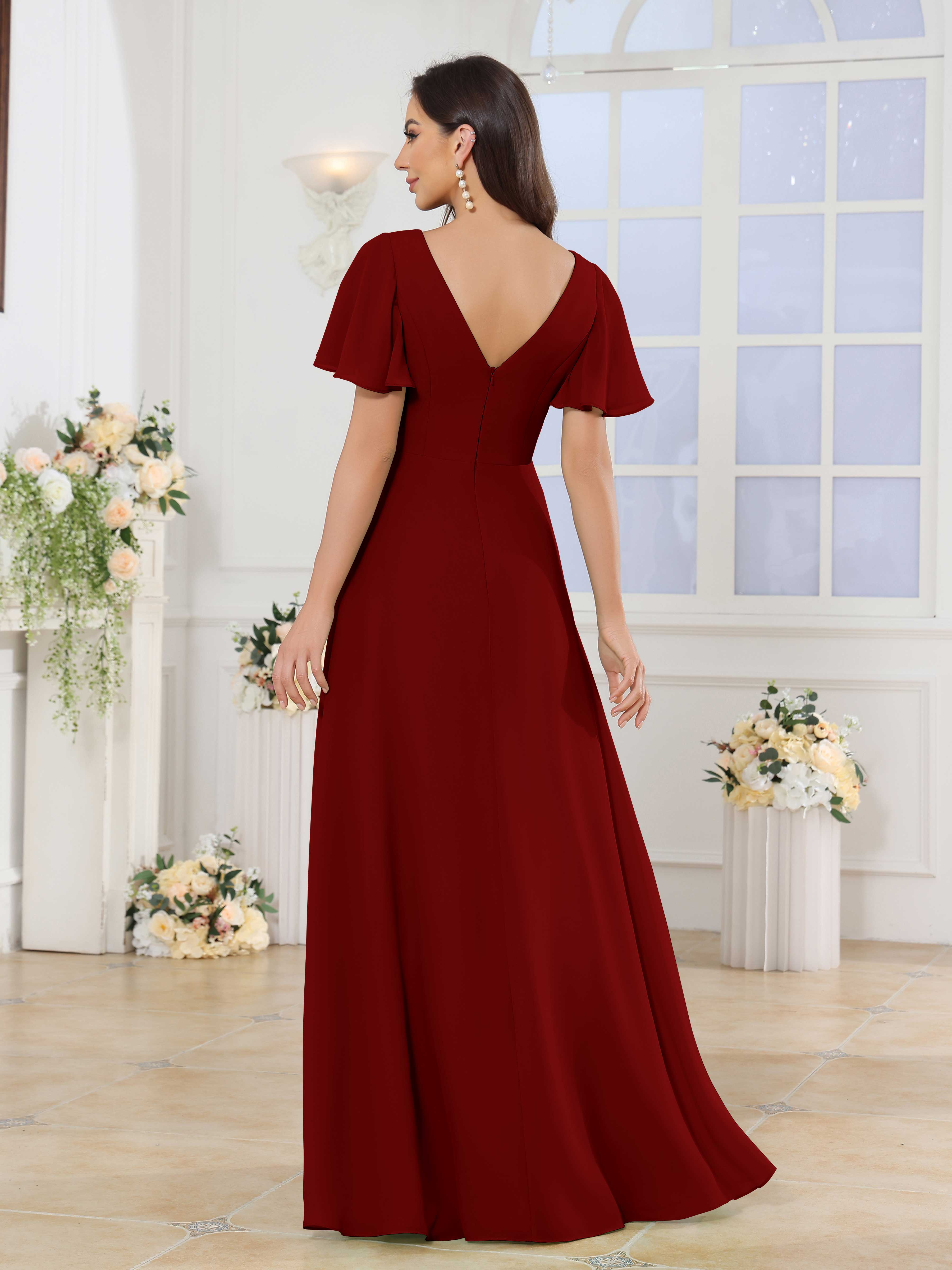 #color_Burgundy