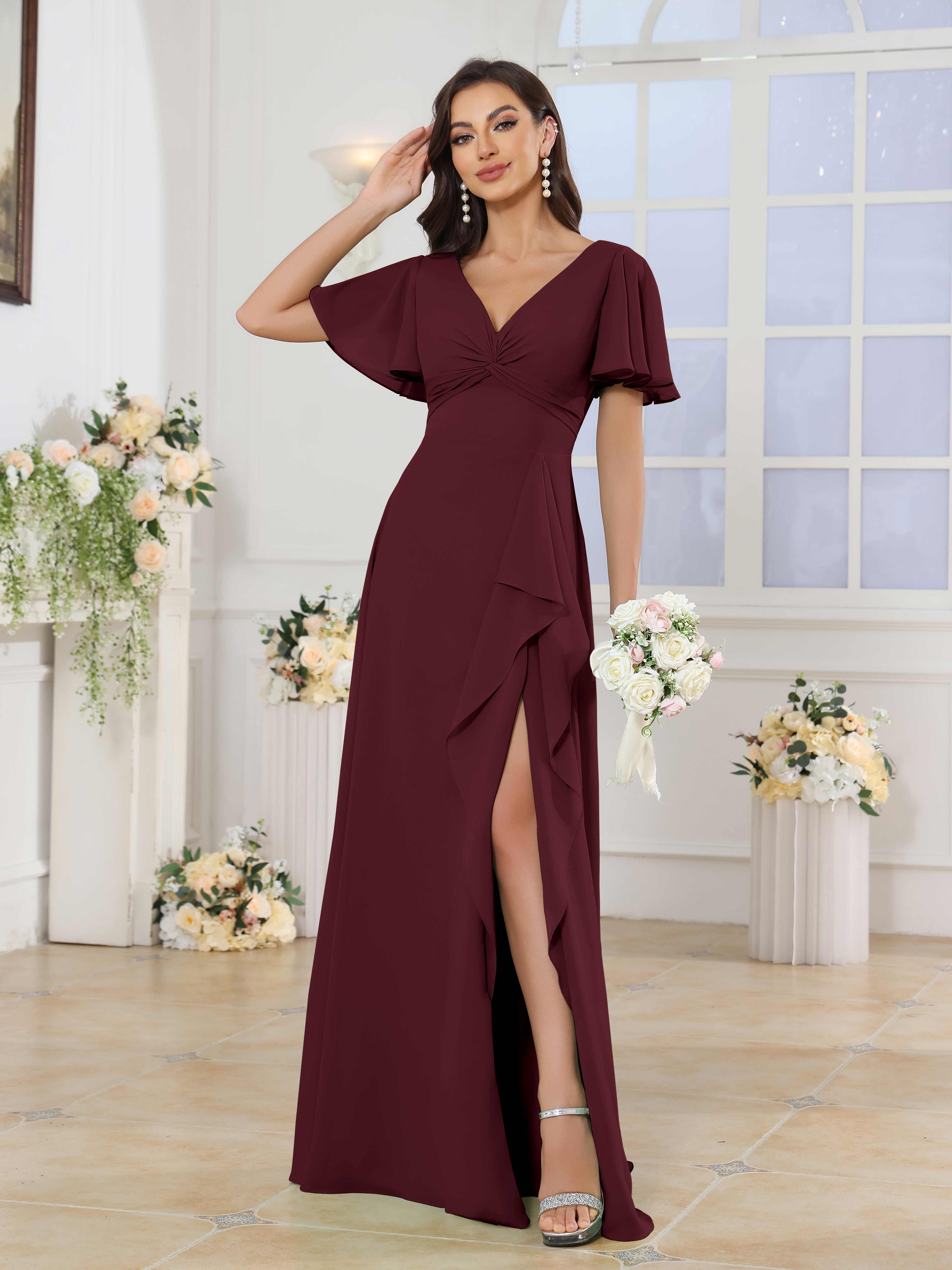 #color_Cabernet