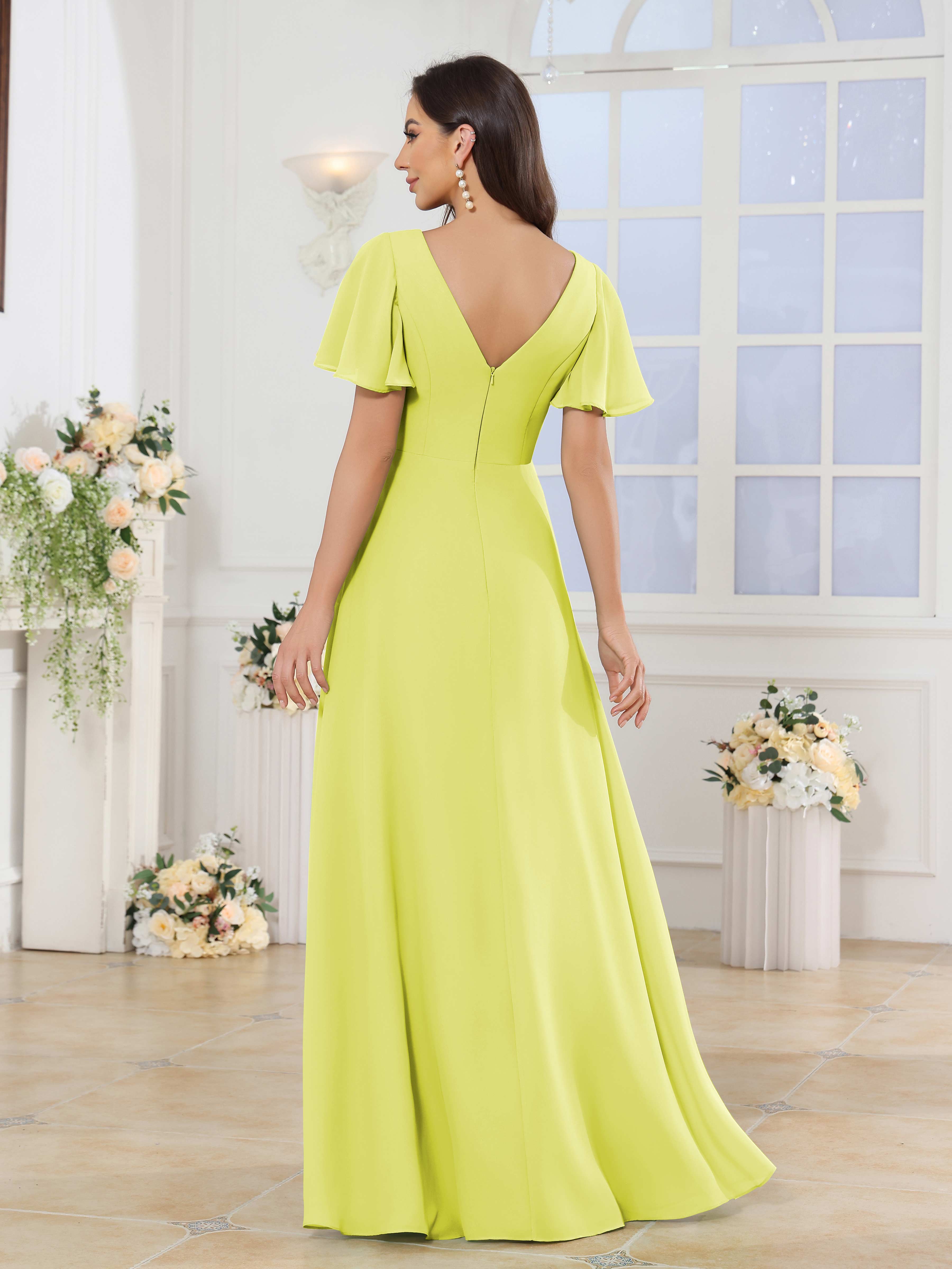 #color_Daffodil