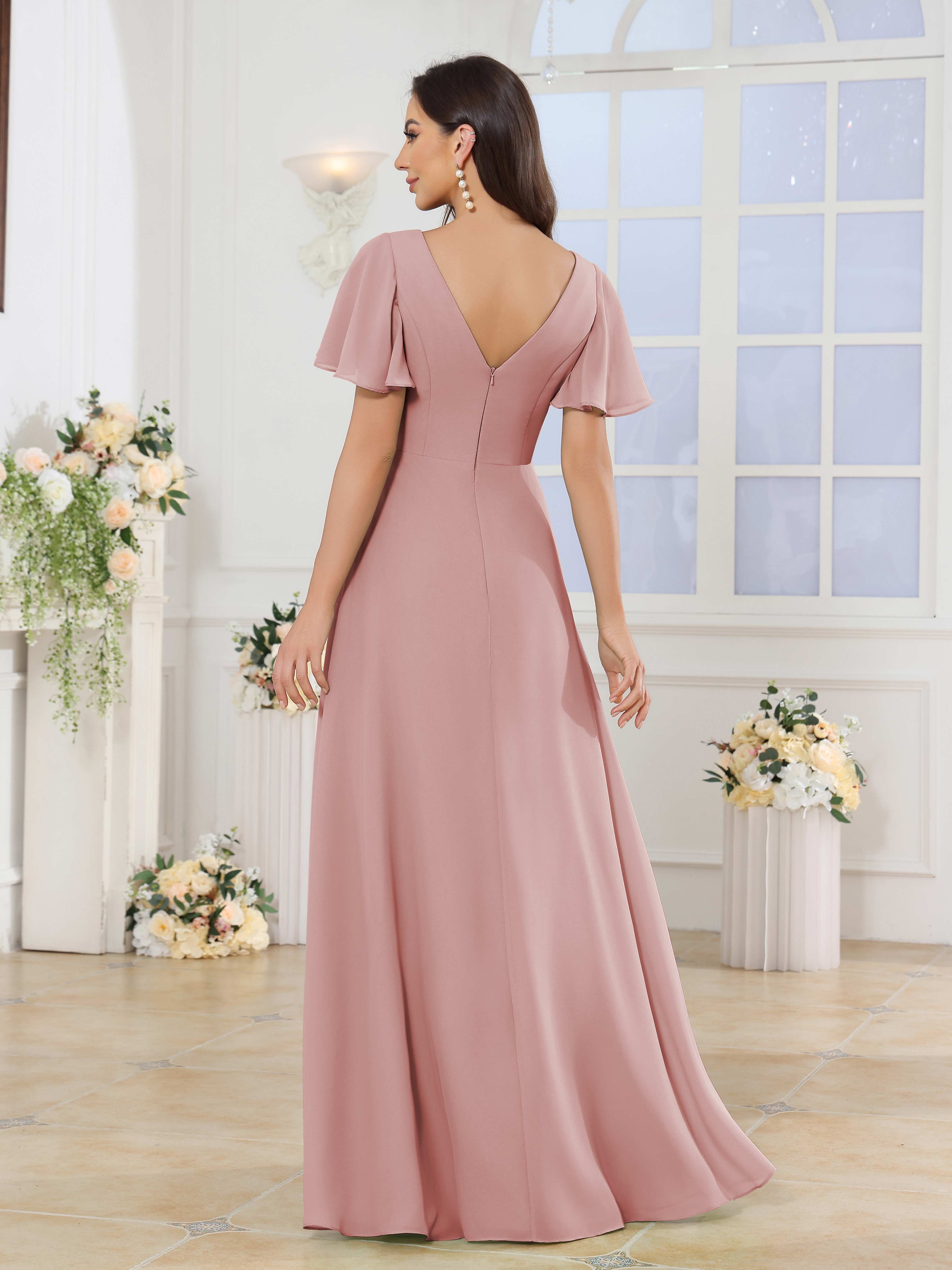 #color_Dusty Rose