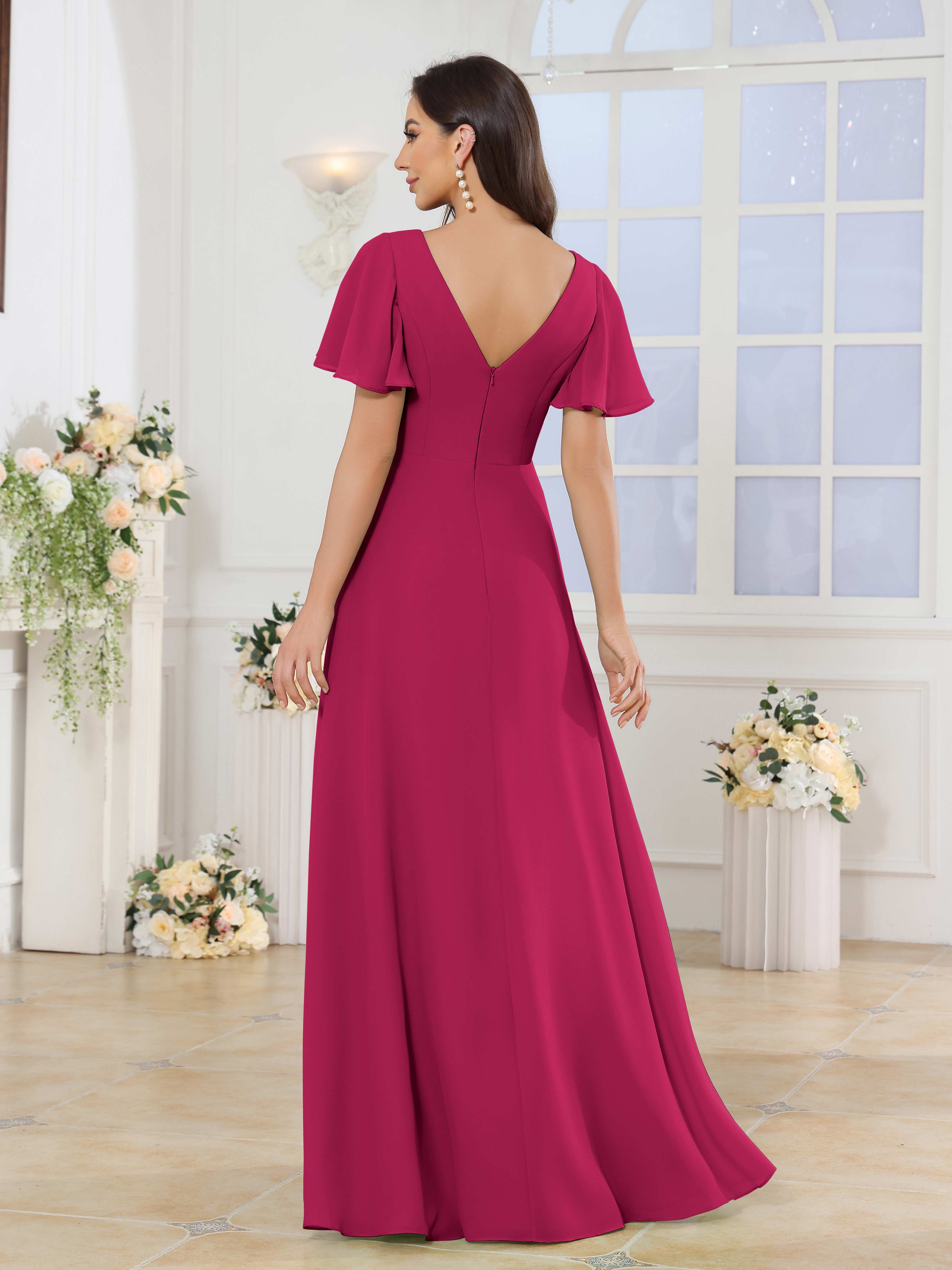 #color_Fuchsia