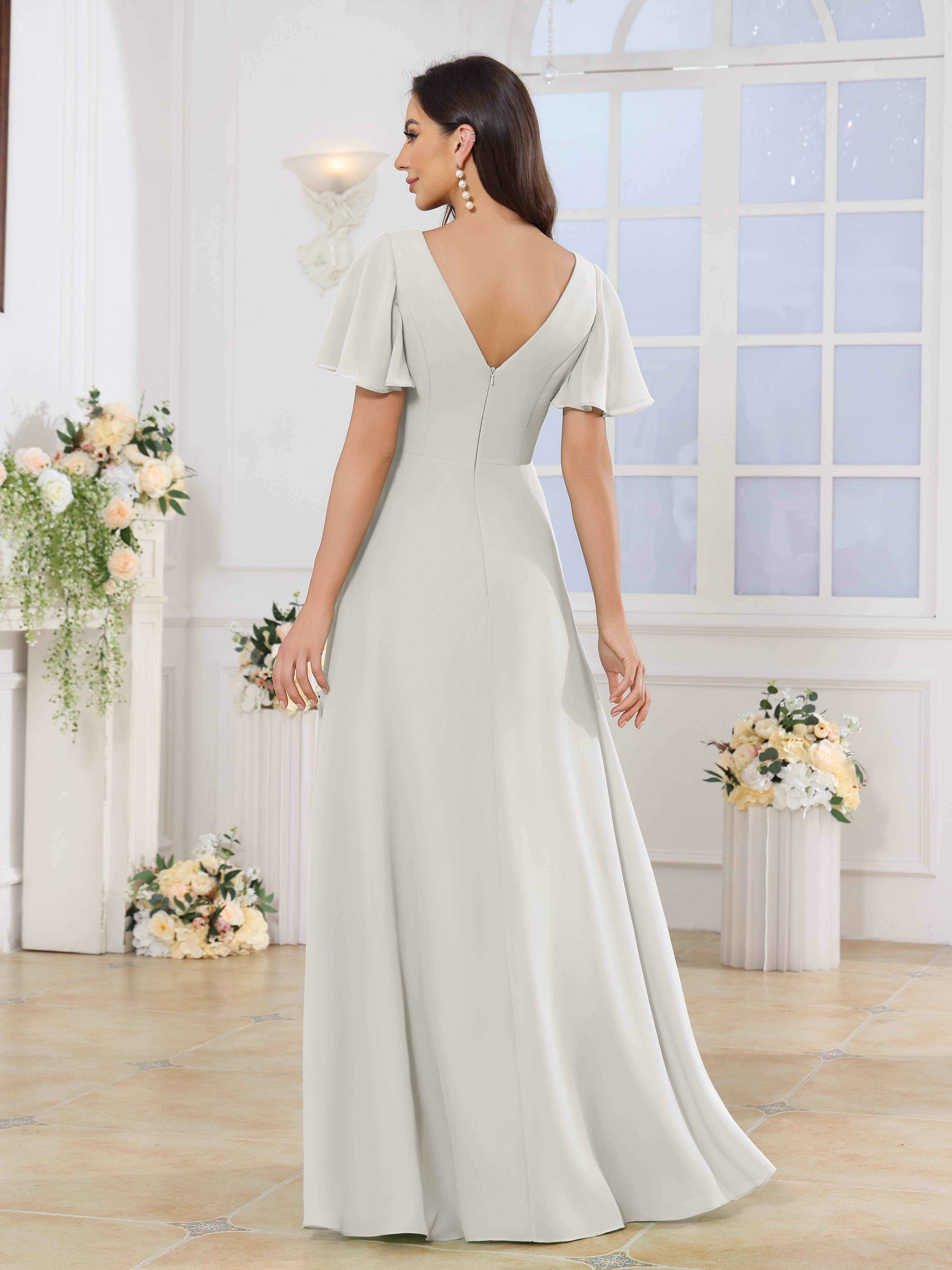 #color_Ivory