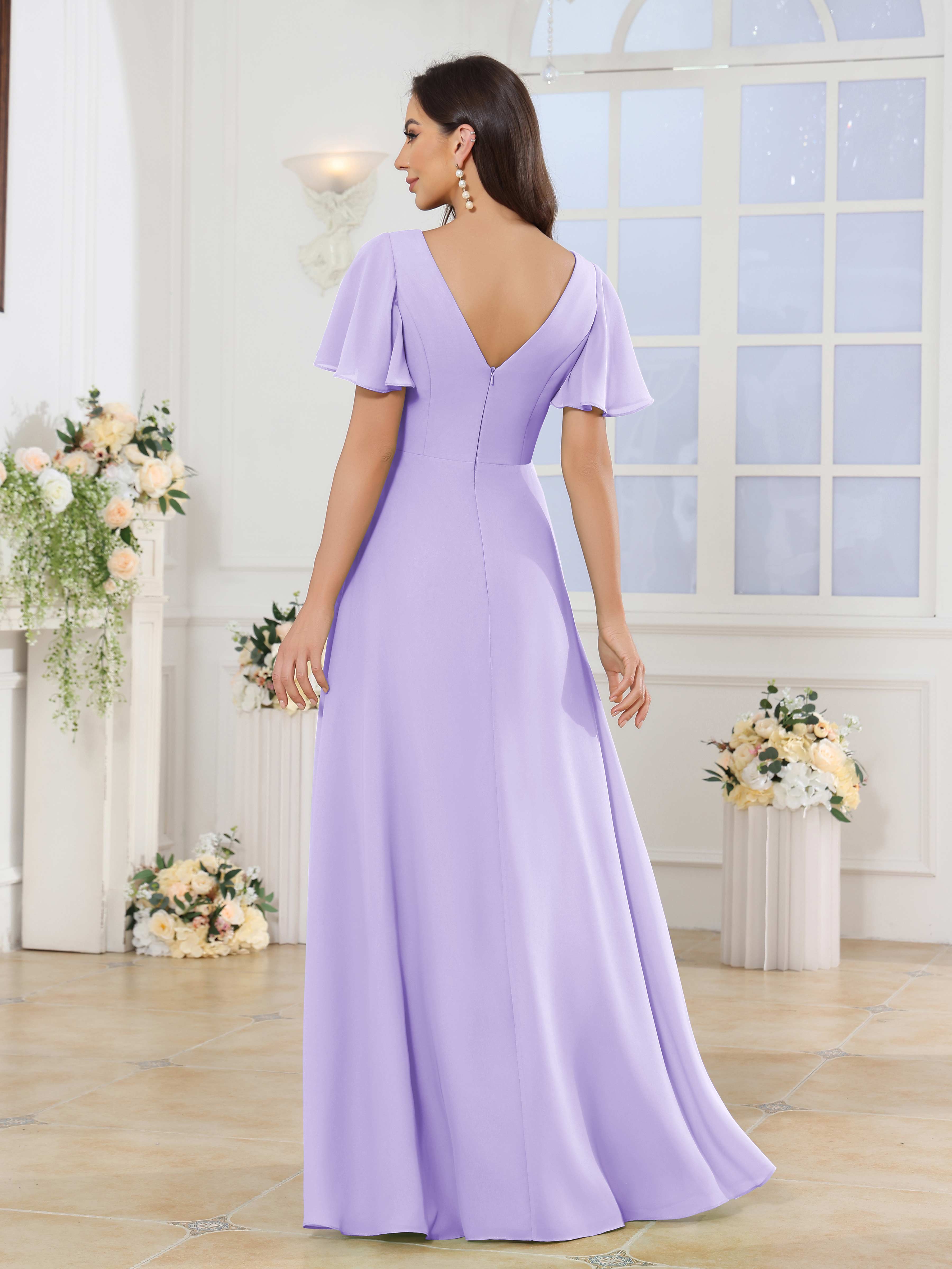 #color_Lilac