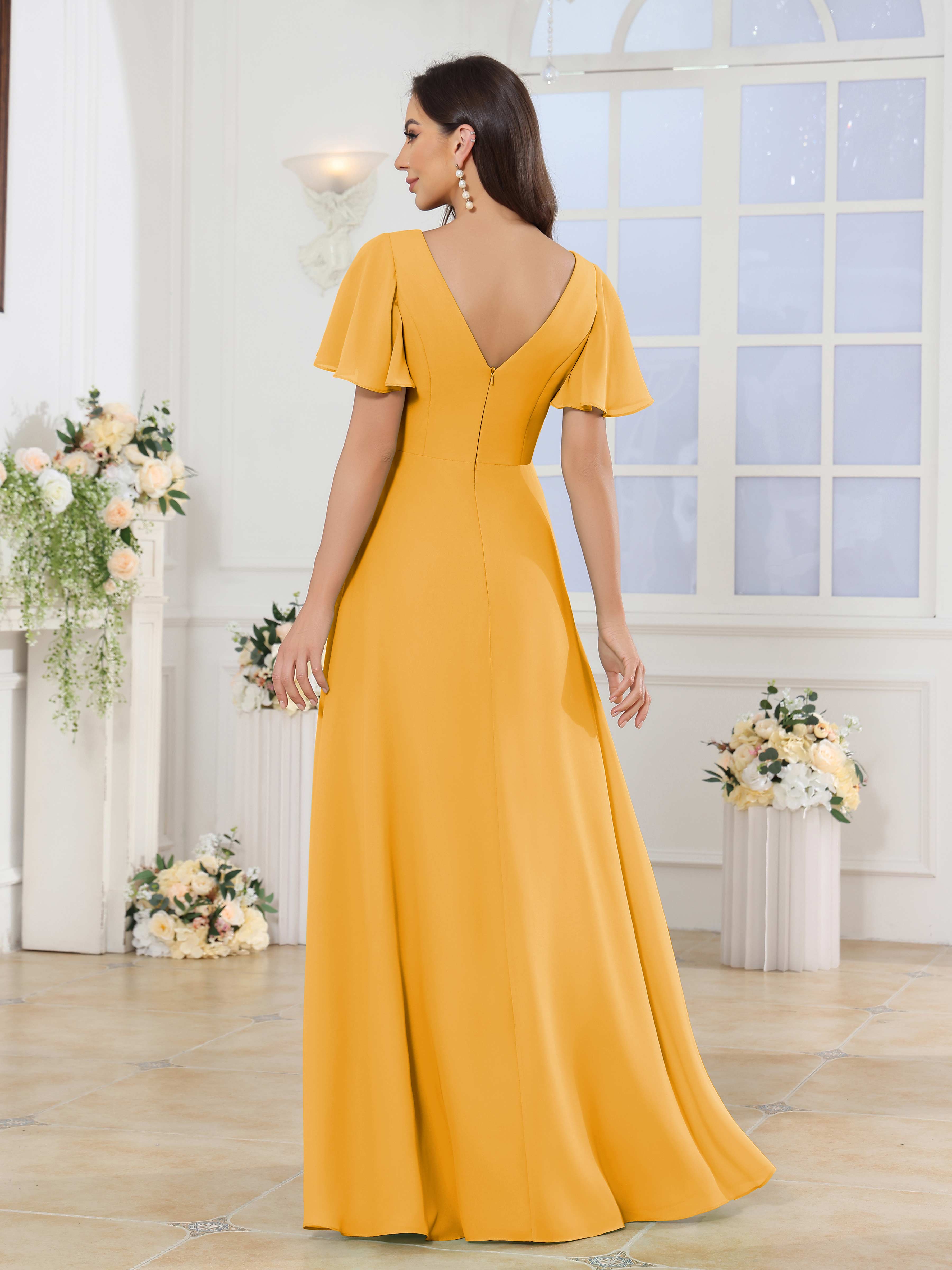 #color_Mustard