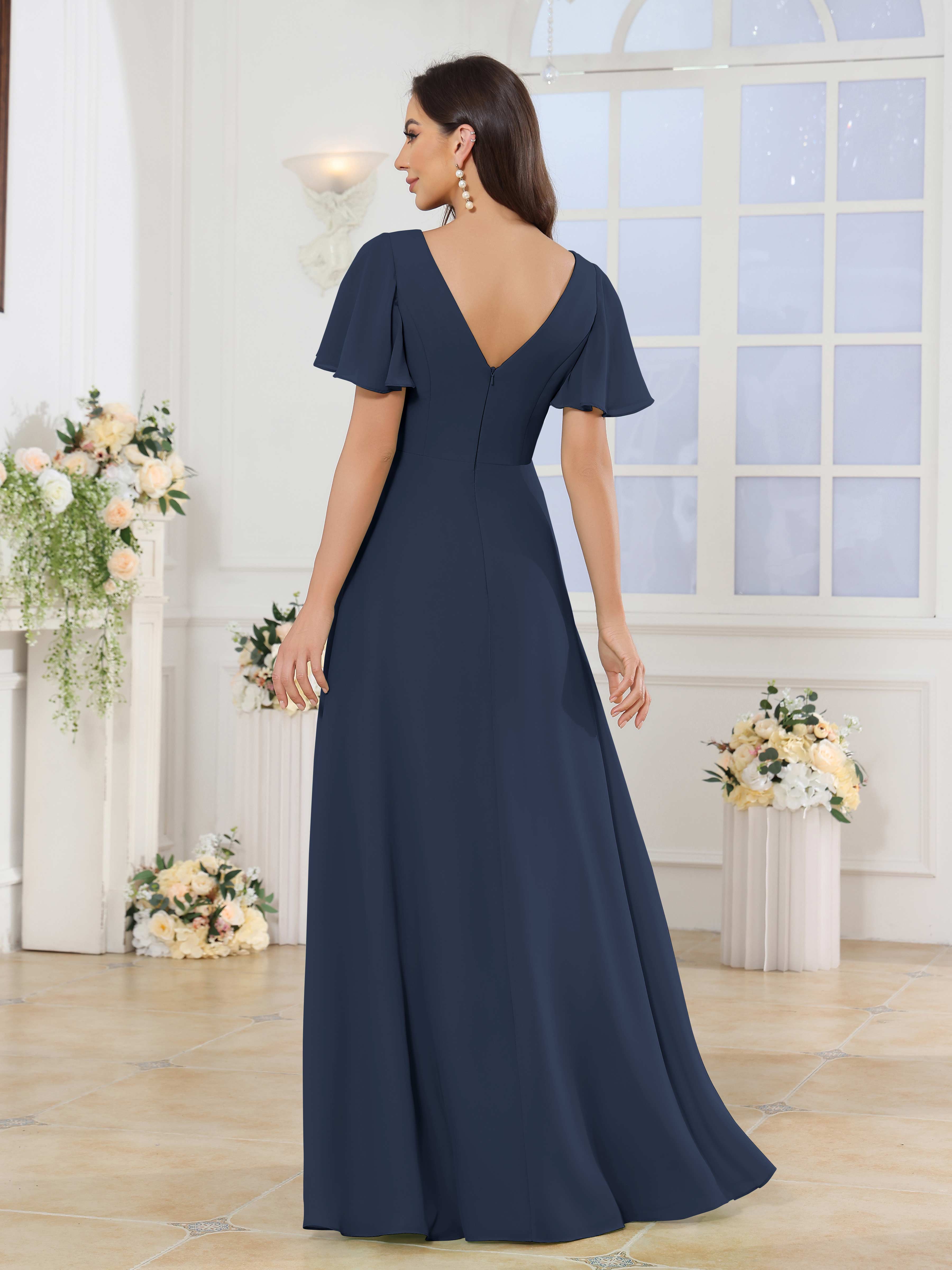 #color_Navy Blue