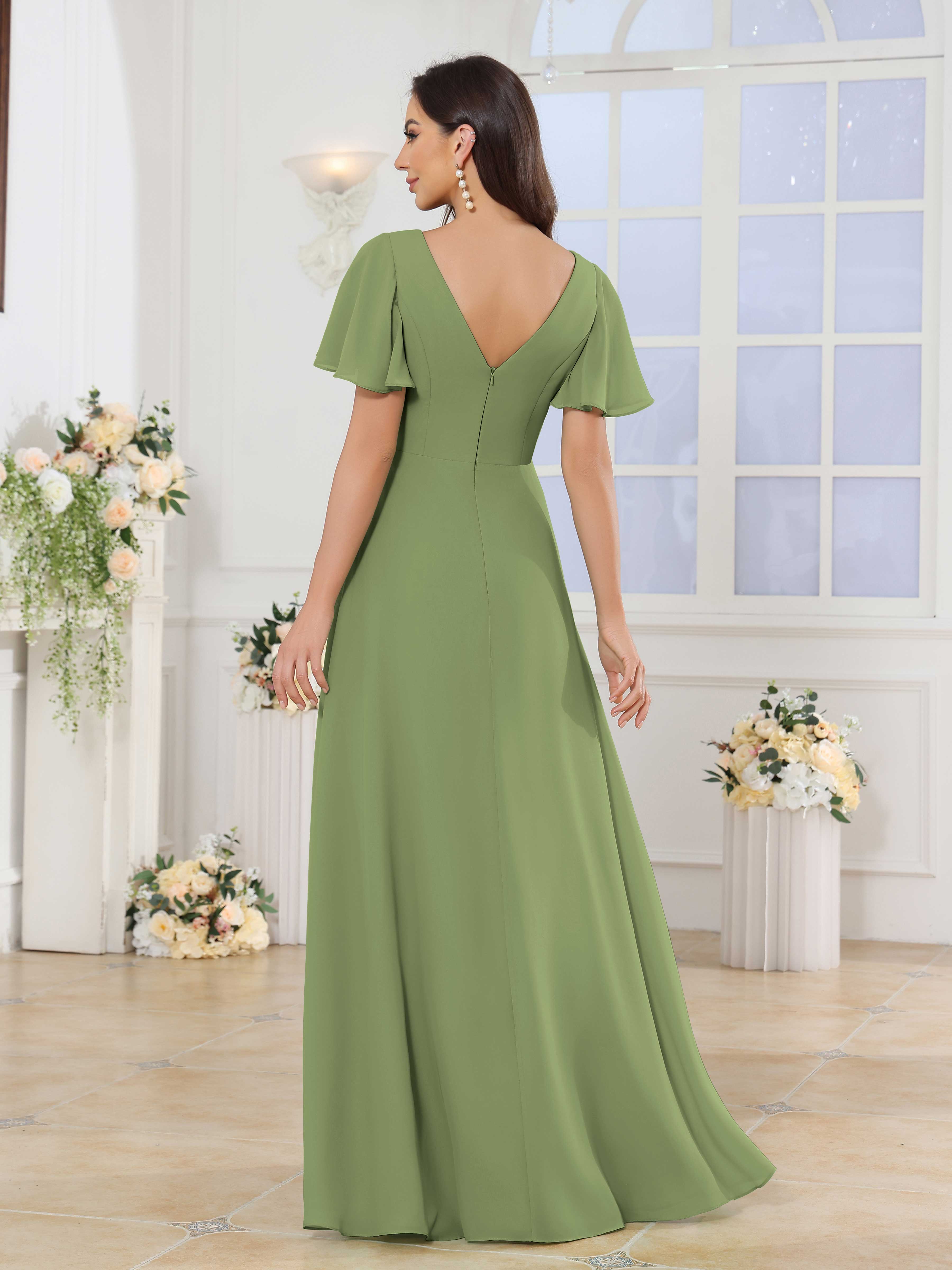 #color_Olive Green