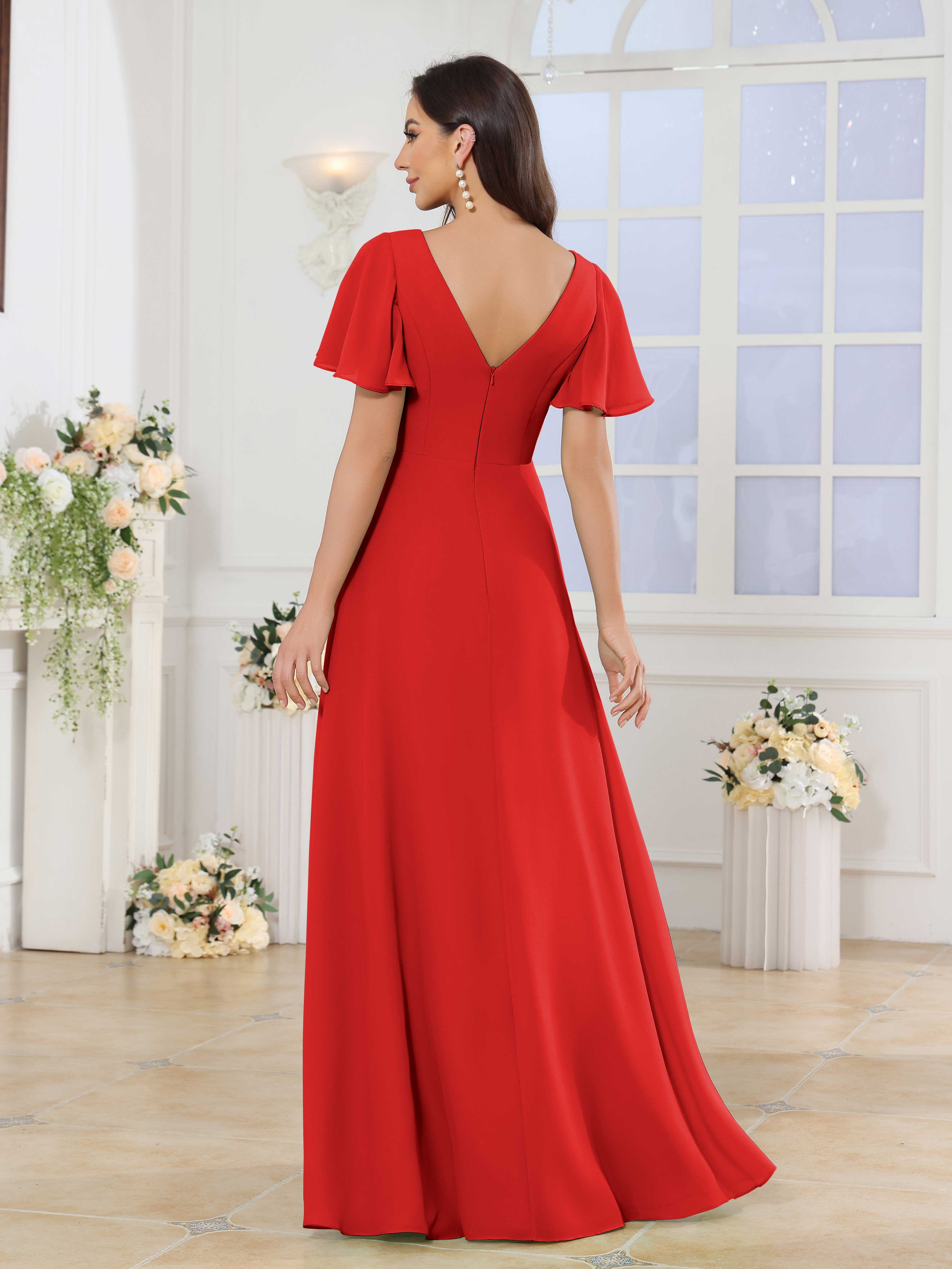 #color_Red
