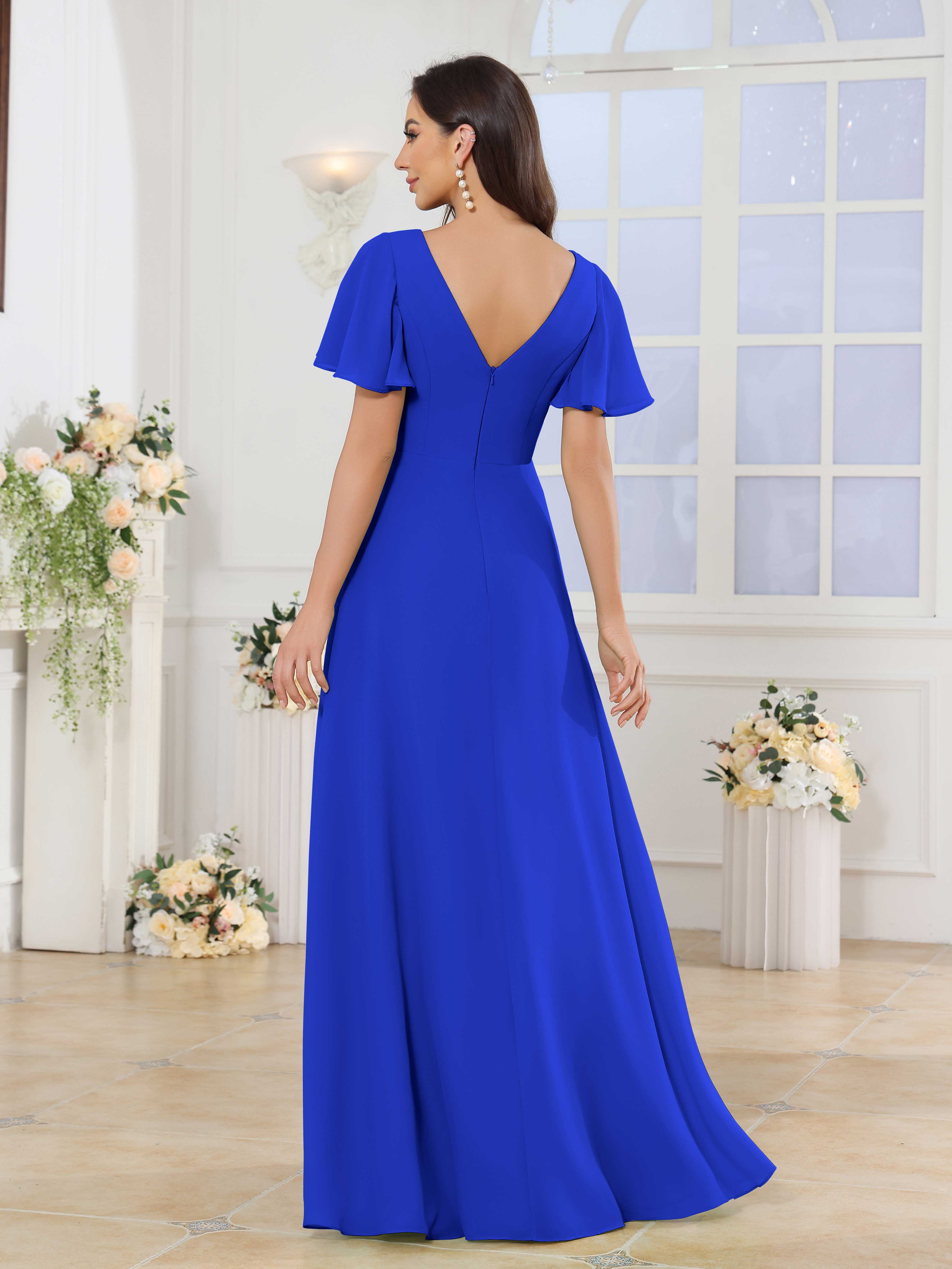 #color_Royal Blue