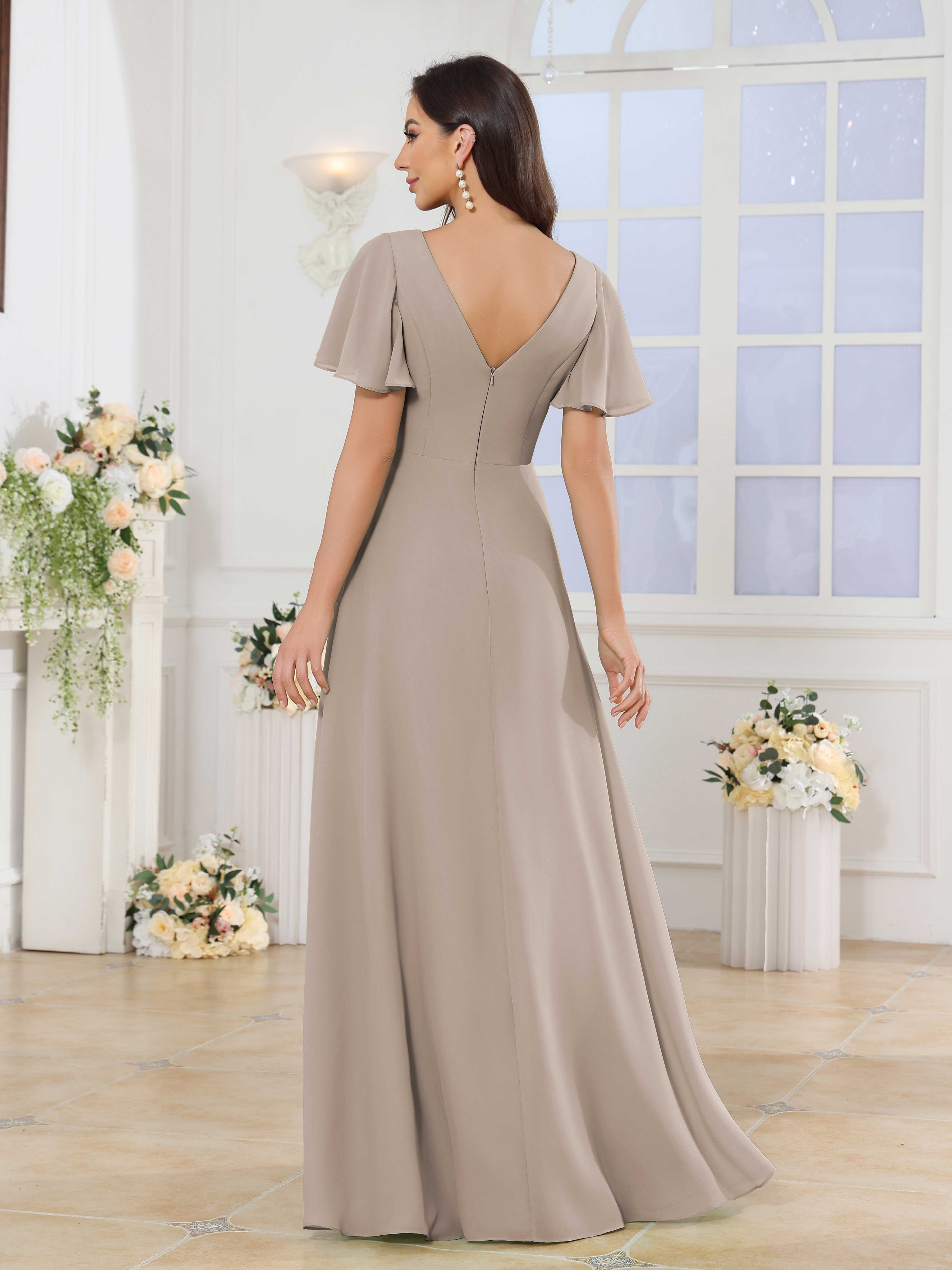 #color_Taupe