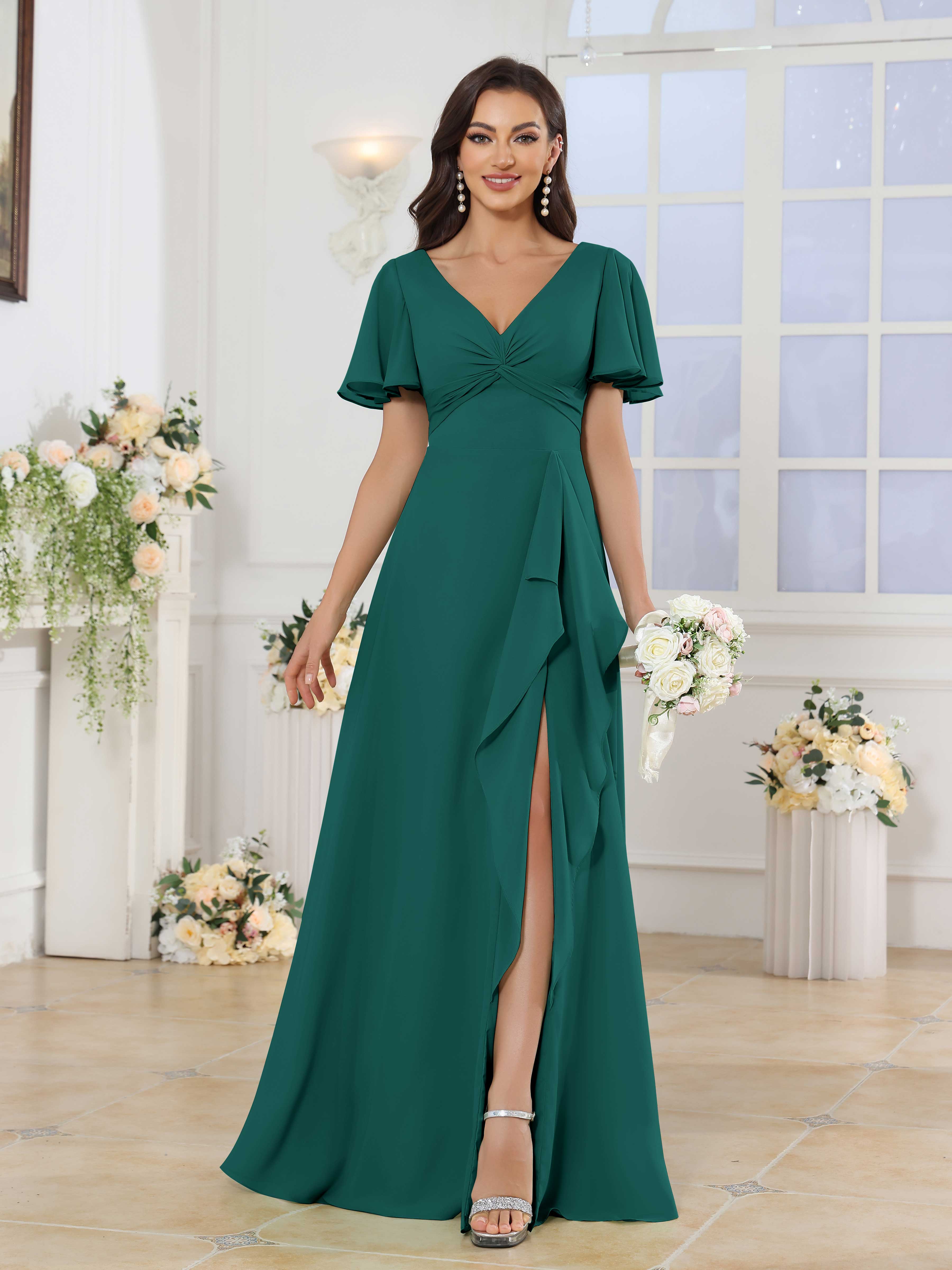 #color_Teal