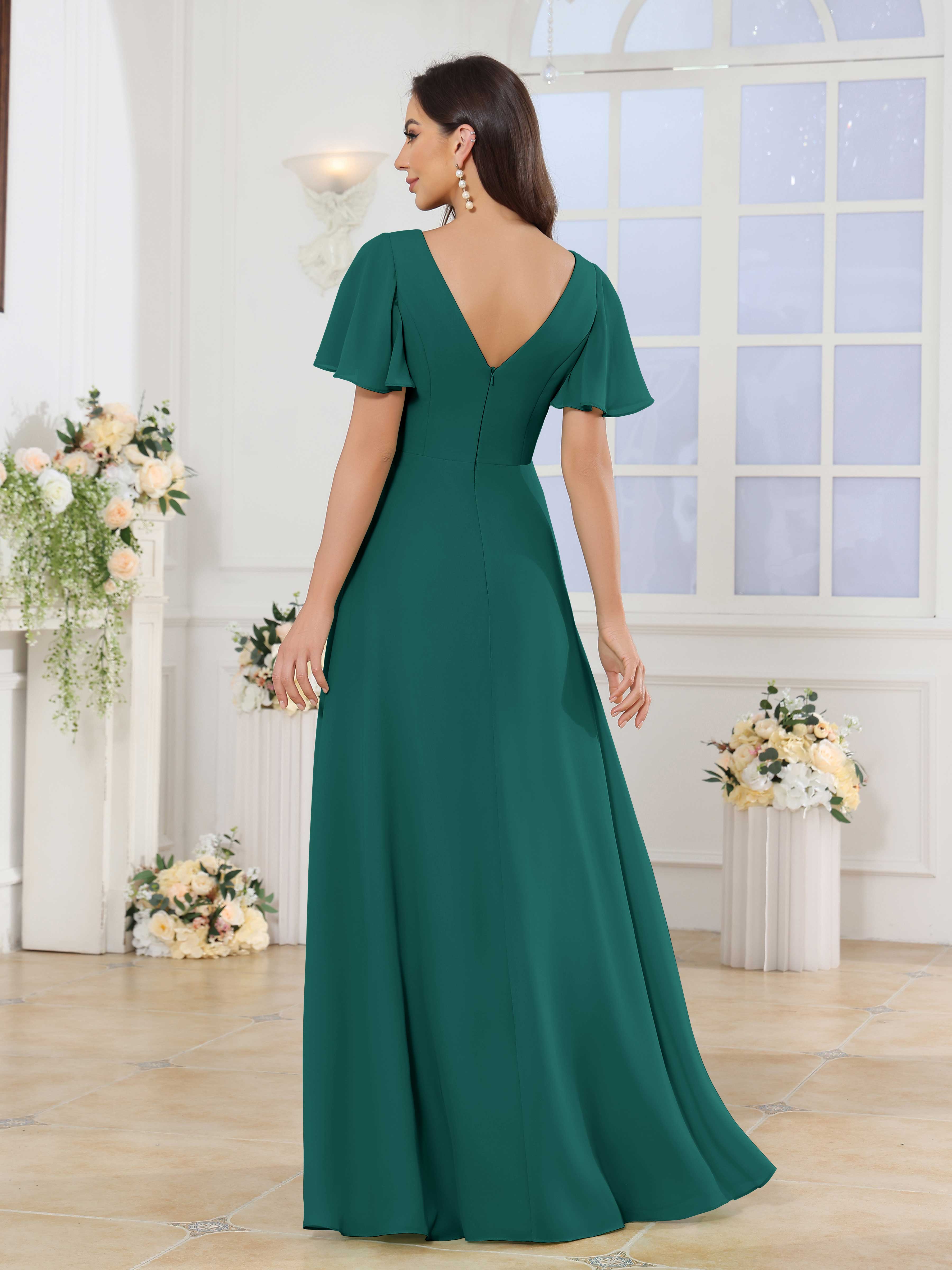 #color_Teal