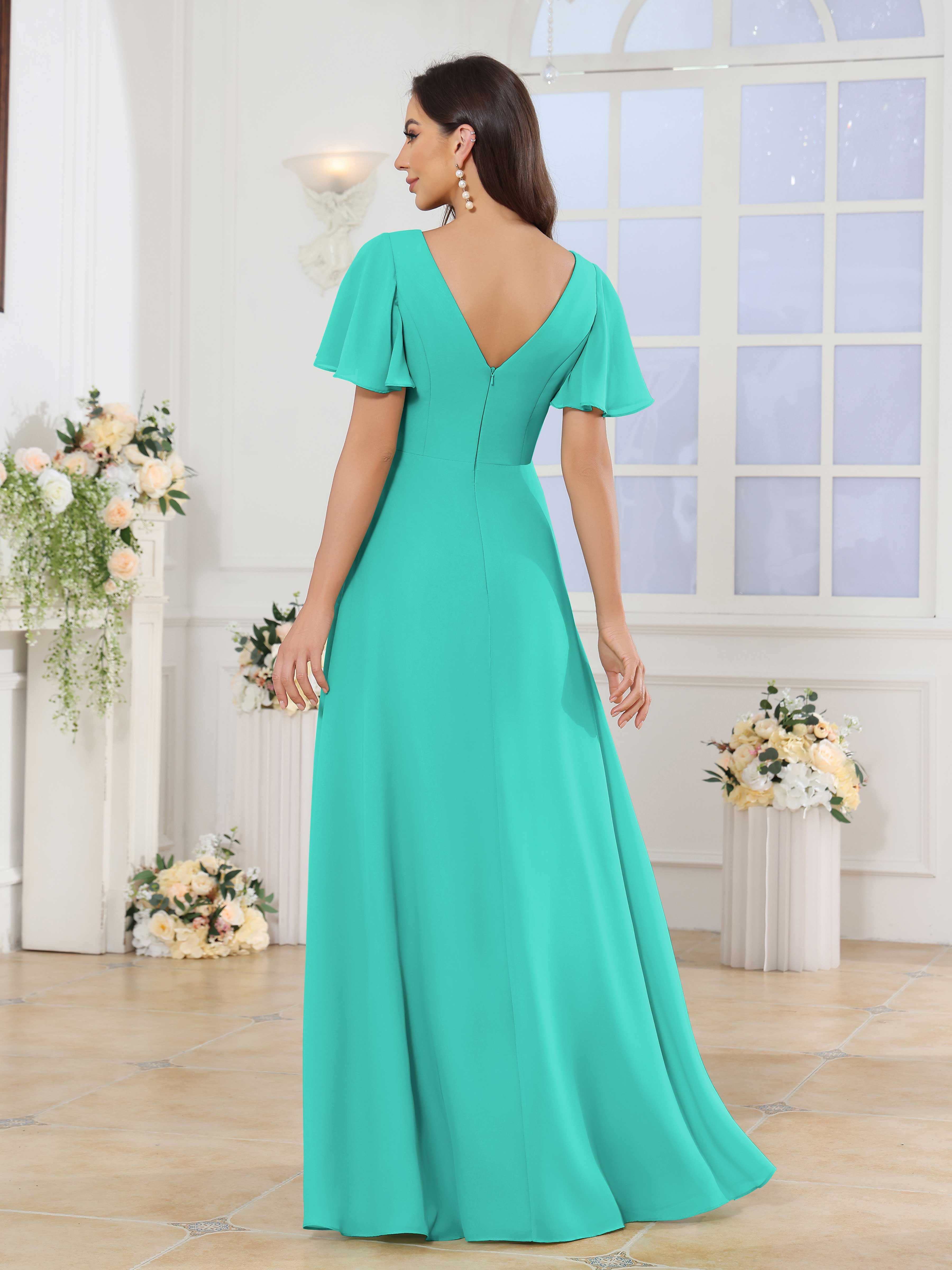 #color_Turquoise
