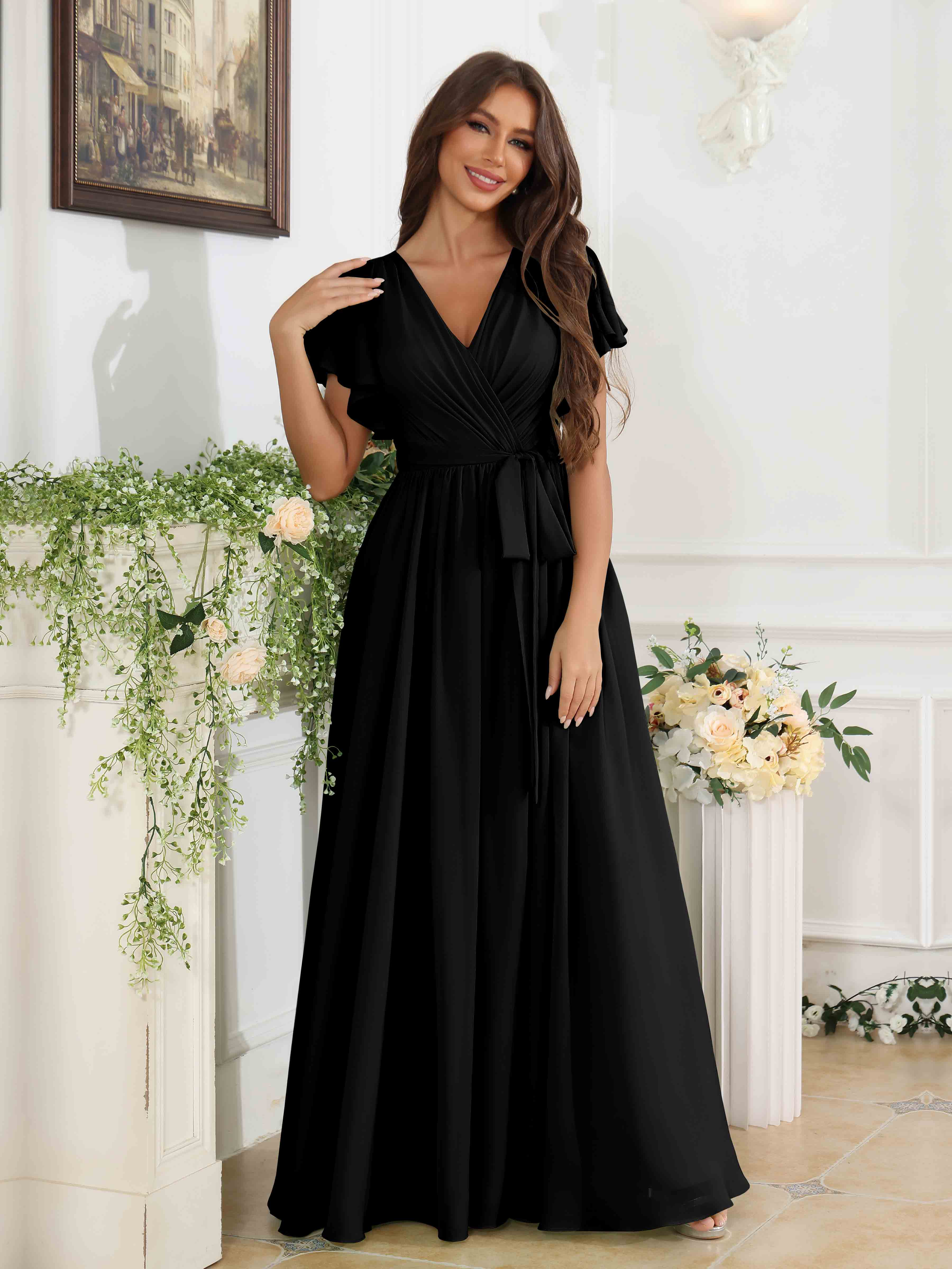 #color_Black