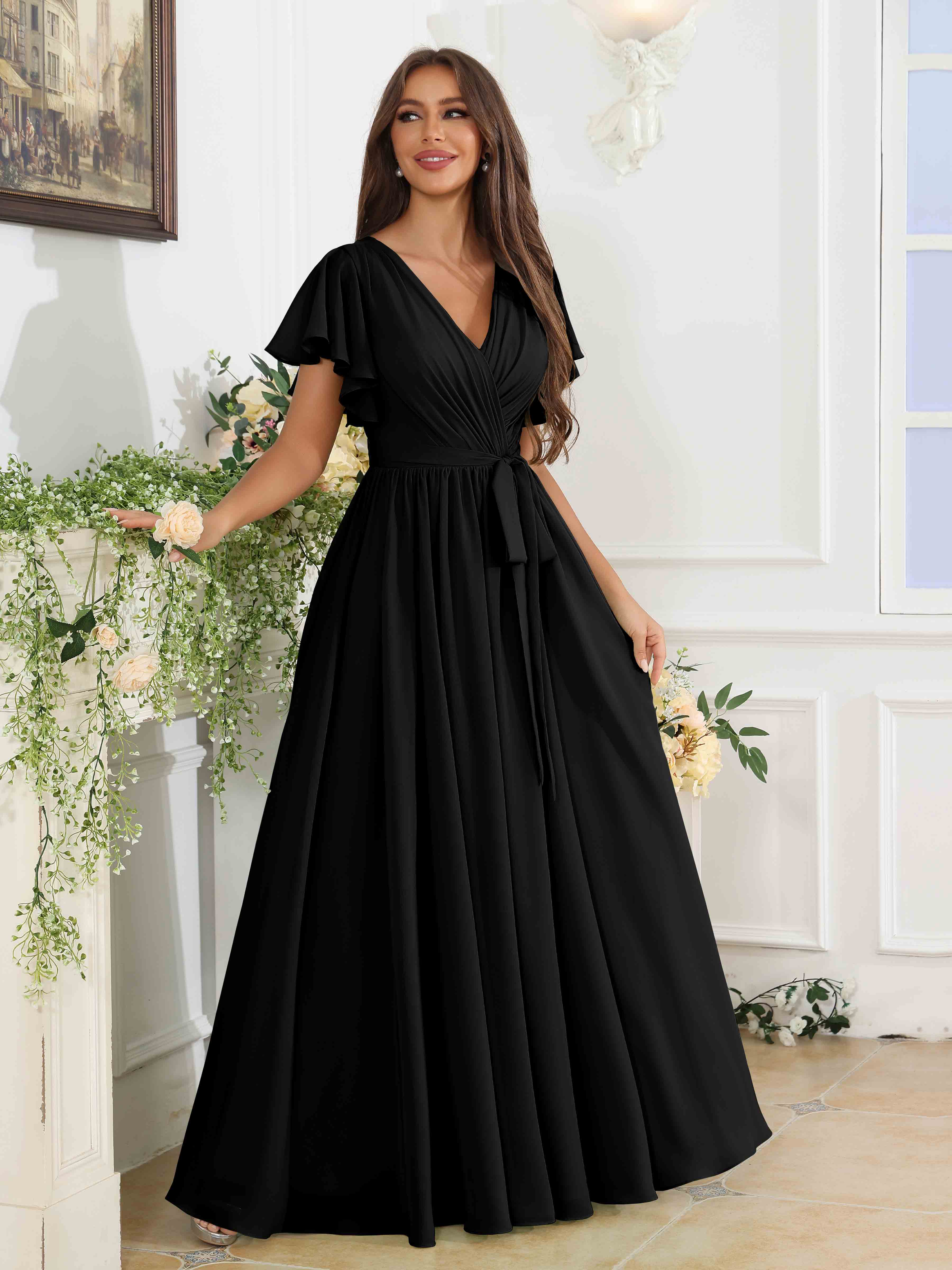 #color_Black