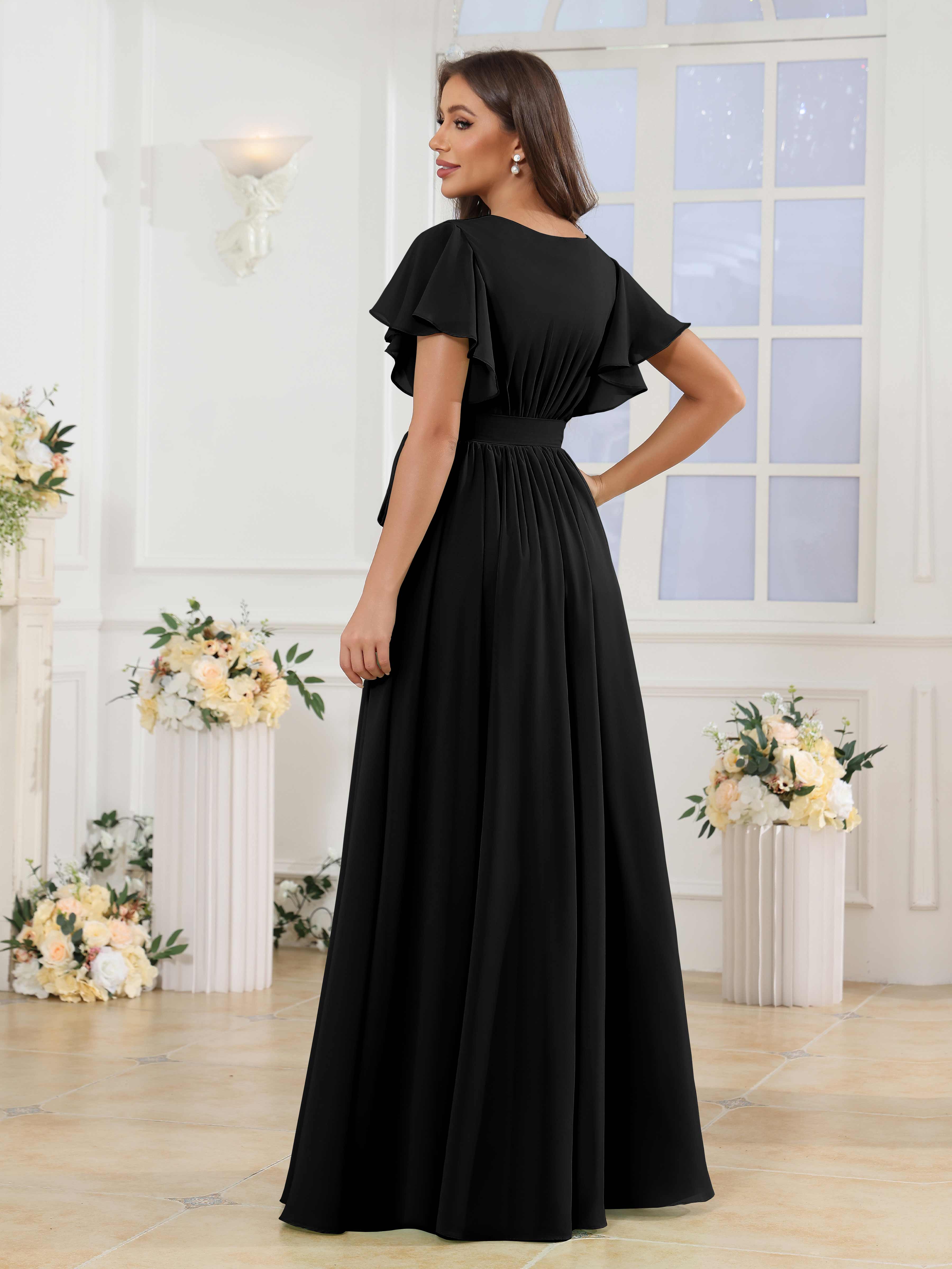 #color_Black