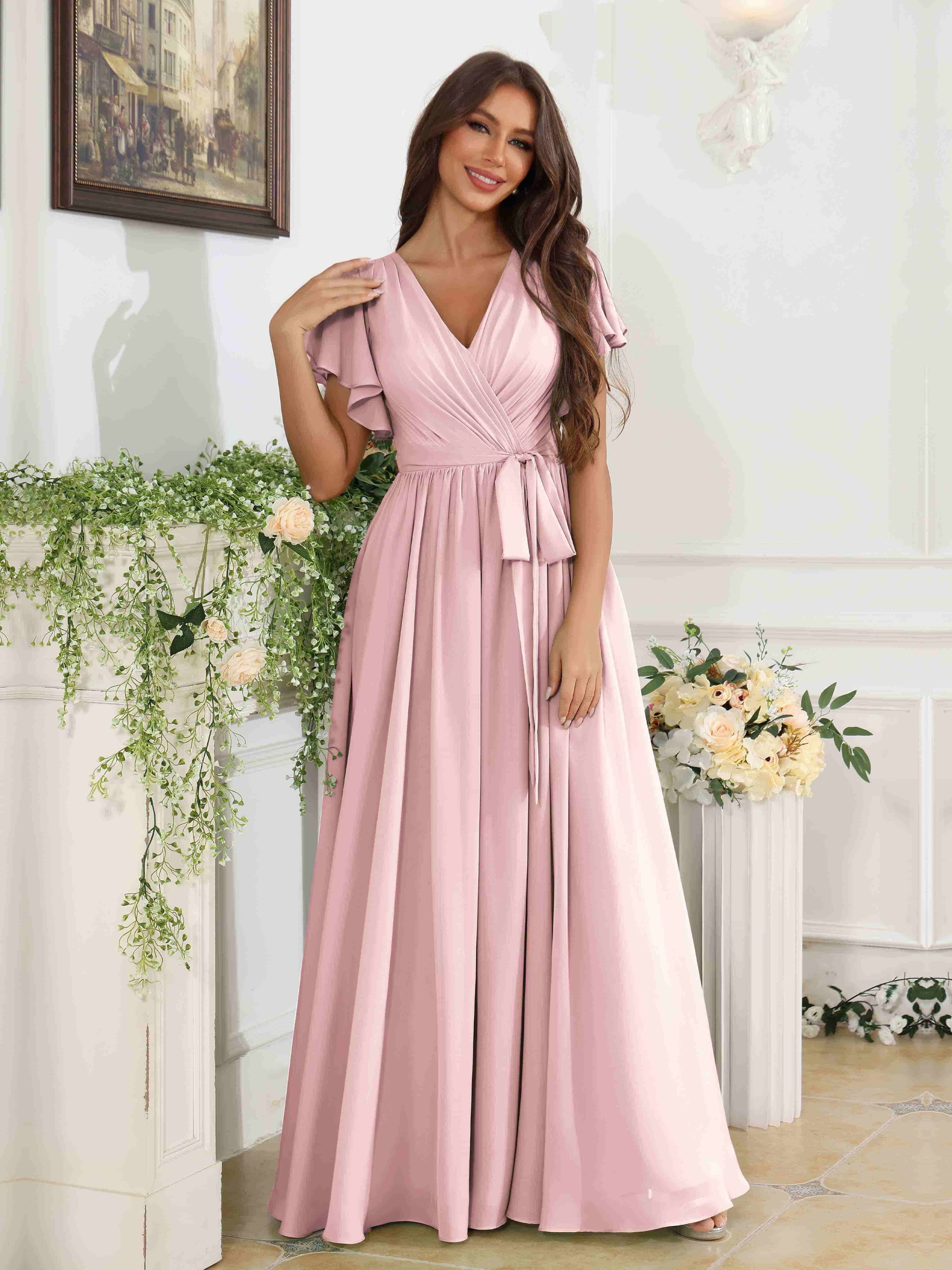 #color_Blushing Pink
