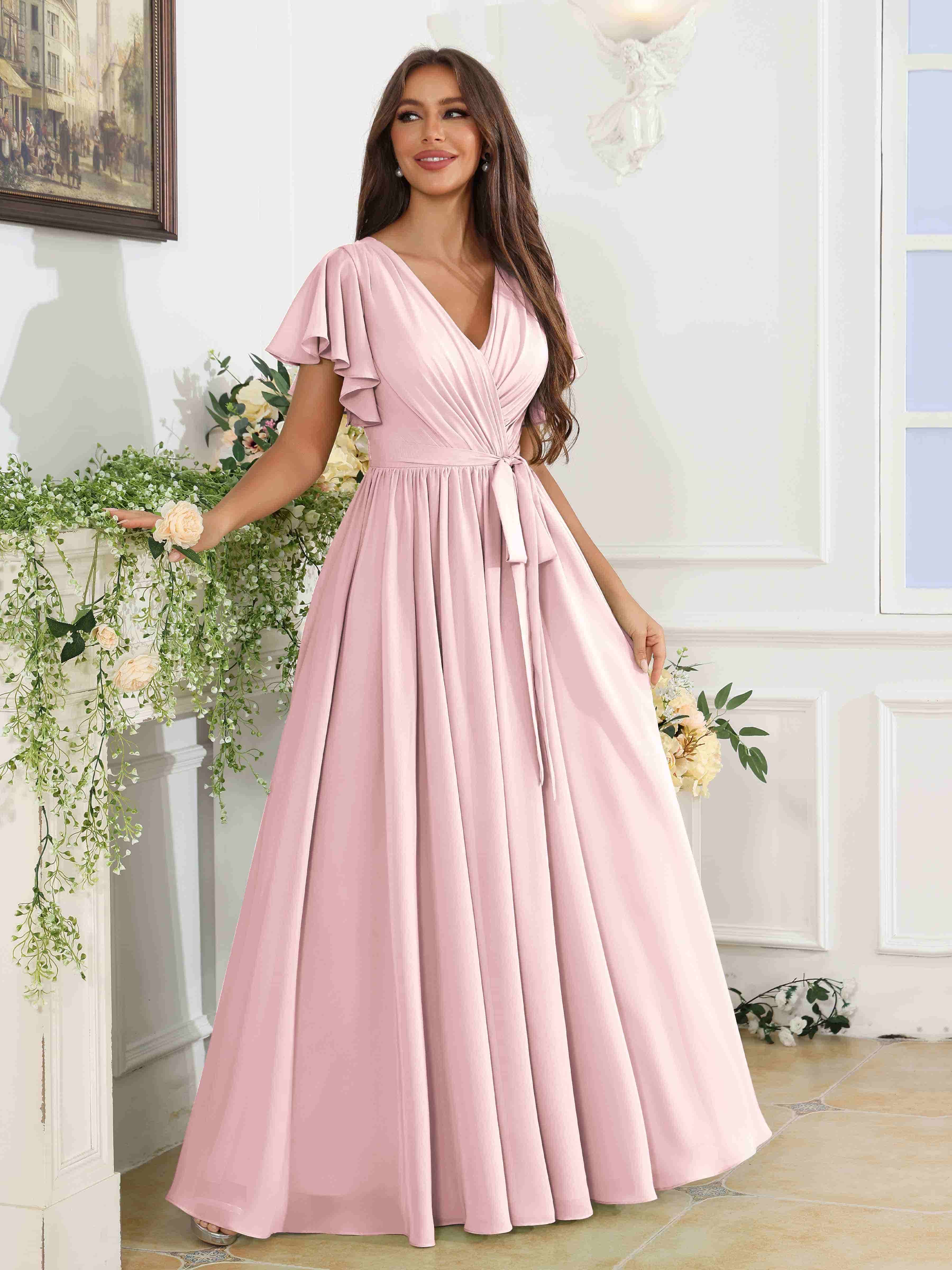 #color_Blushing Pink