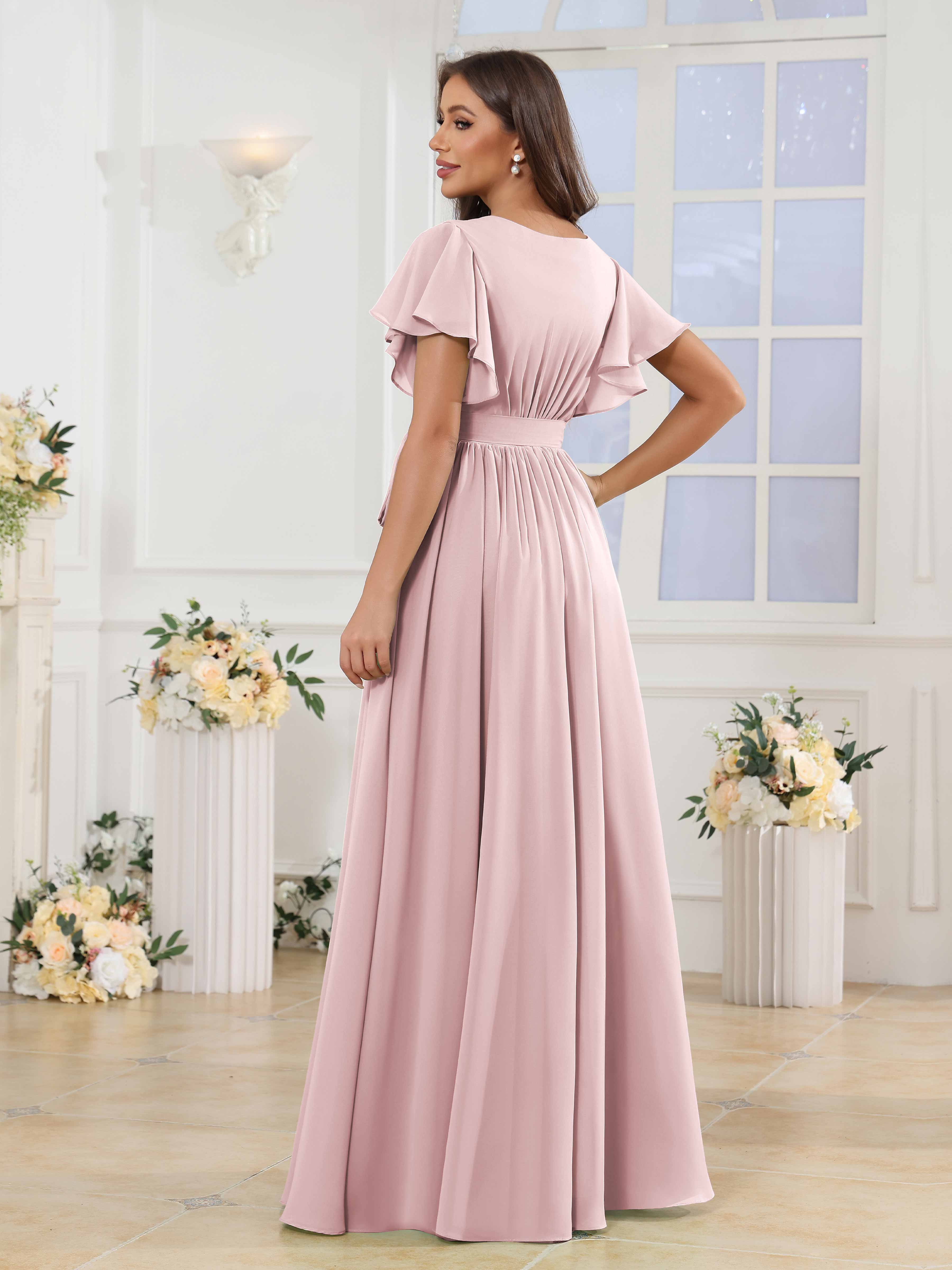#color_Blushing Pink