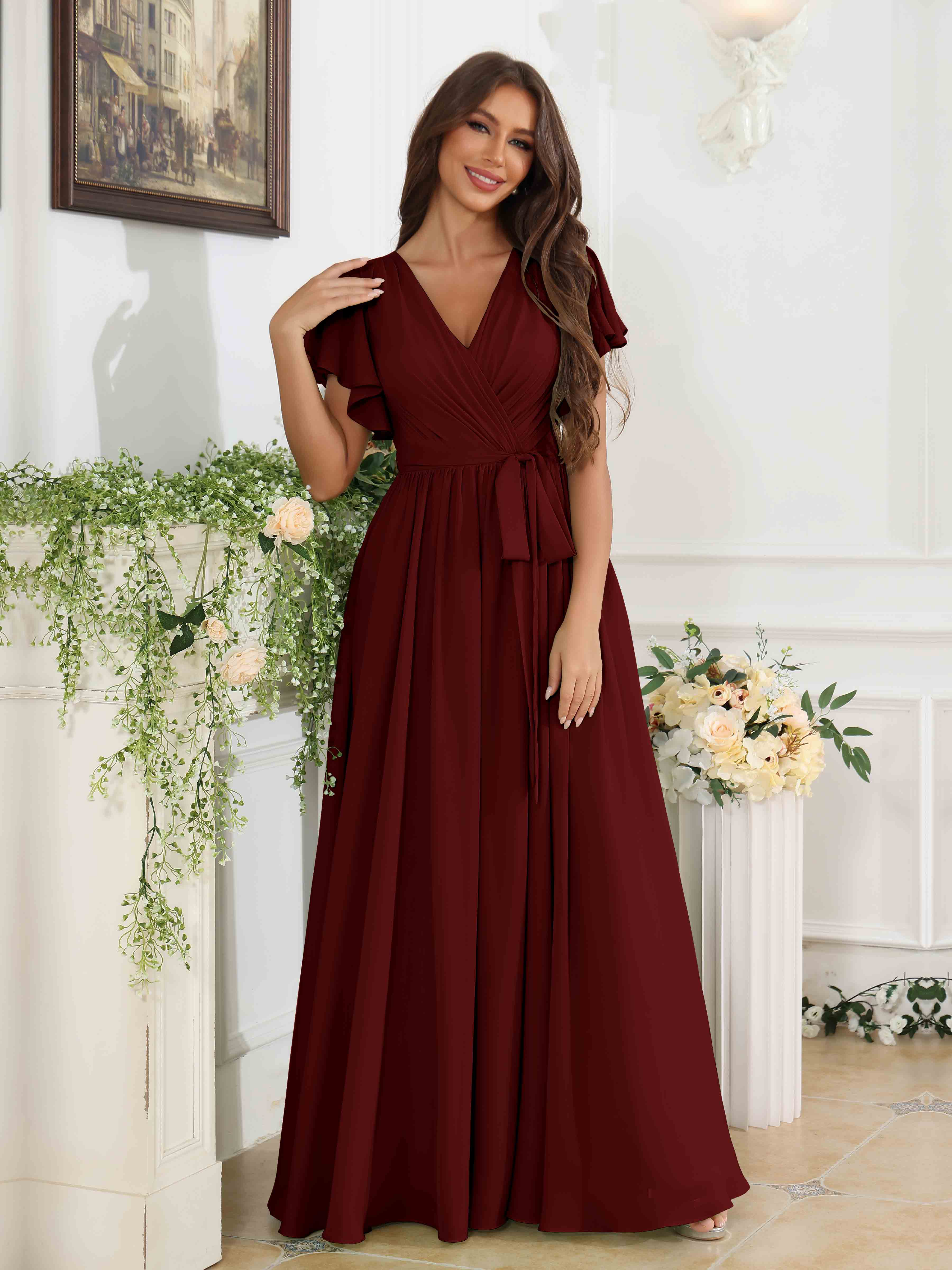 #color_Burgundy