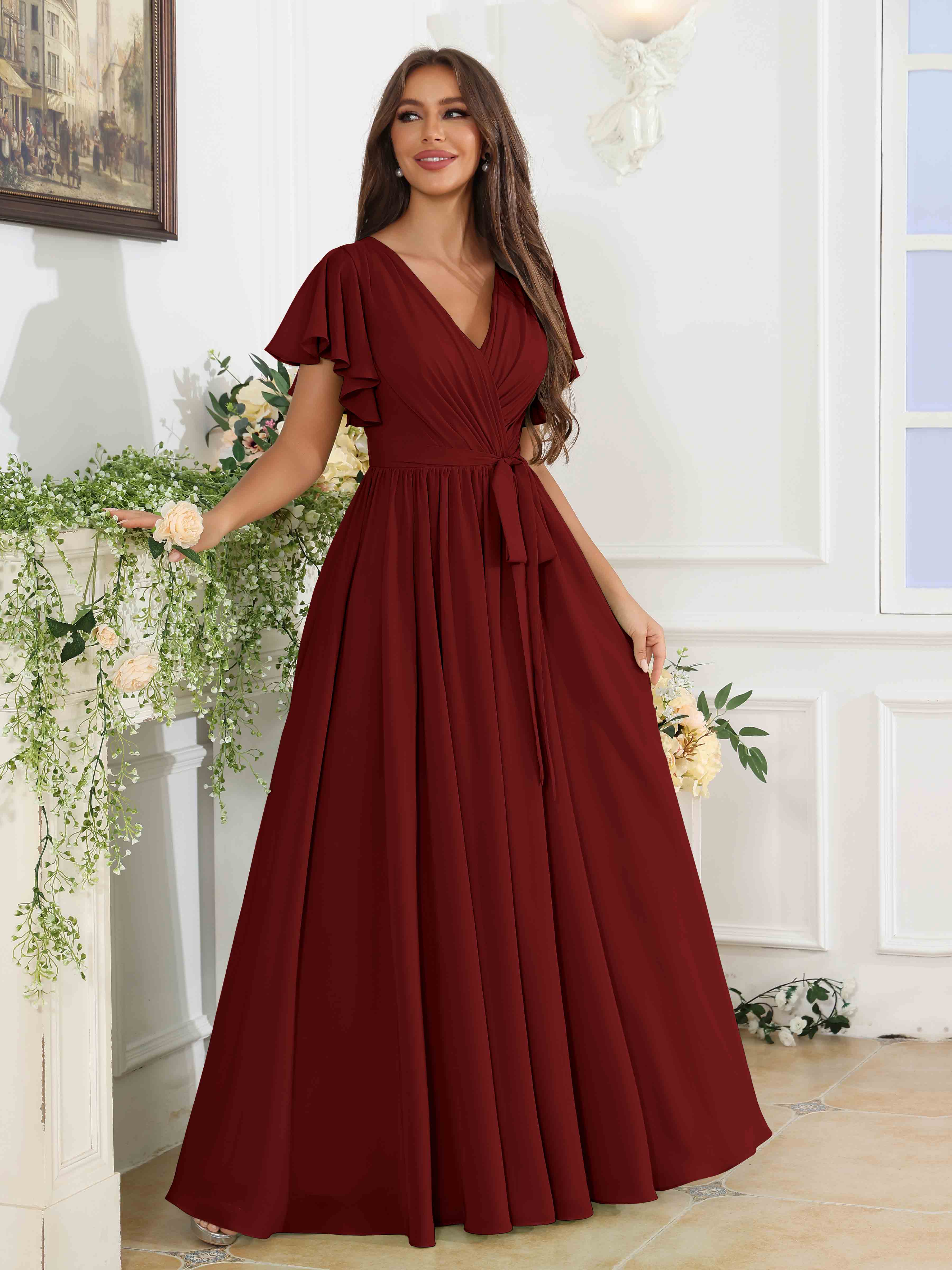 #color_Burgundy