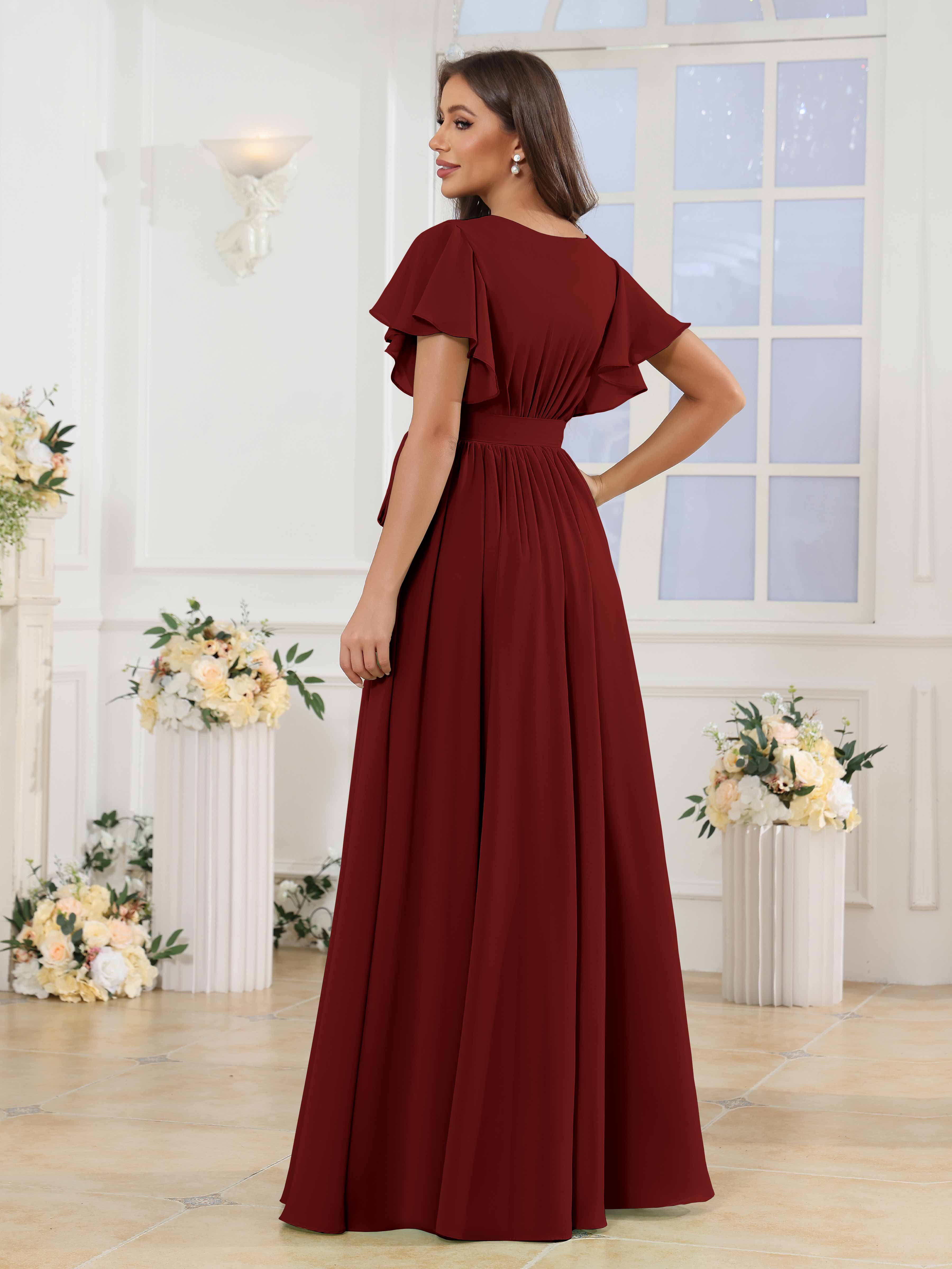 #color_Burgundy