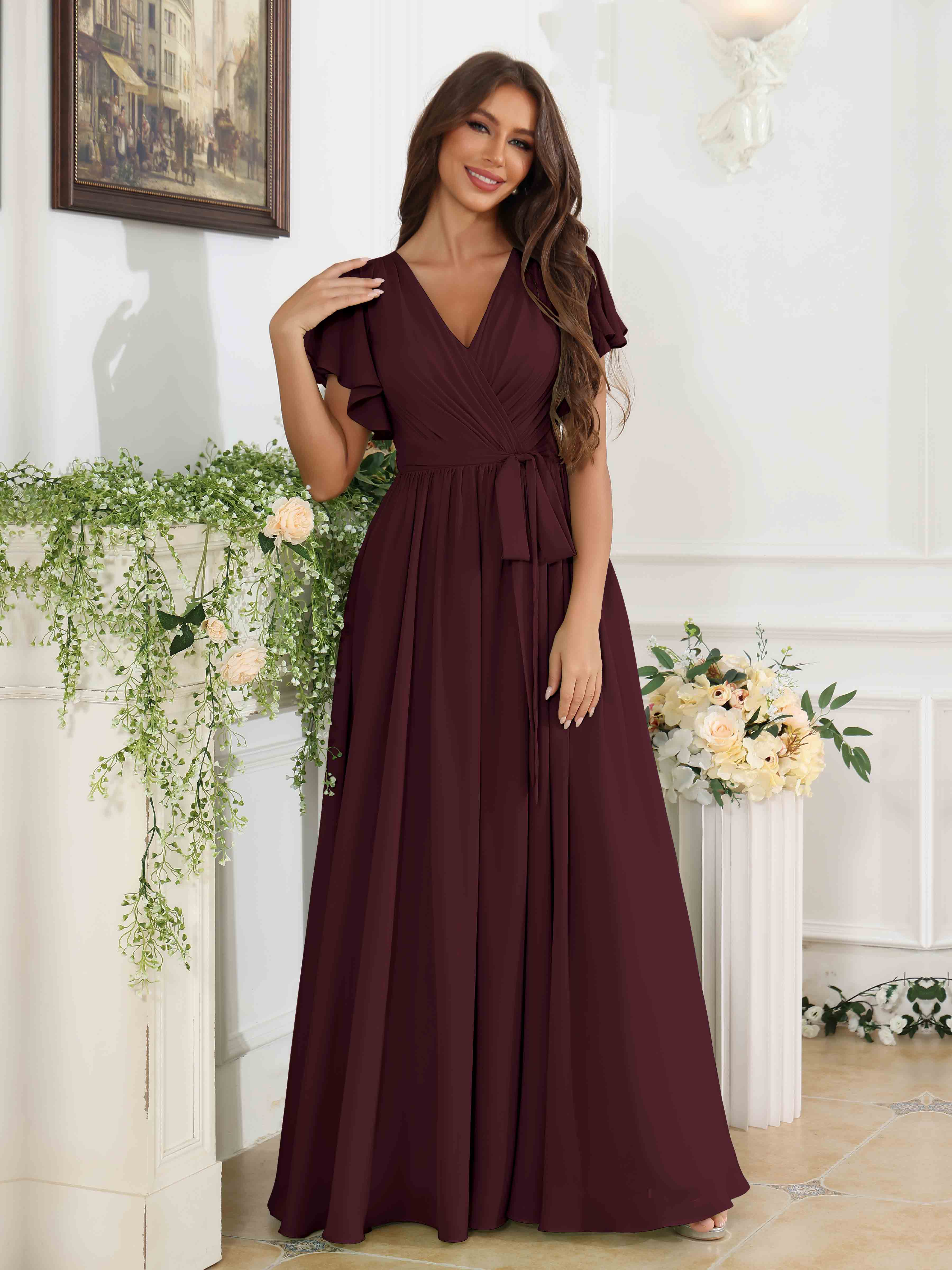 #color_Cabernet