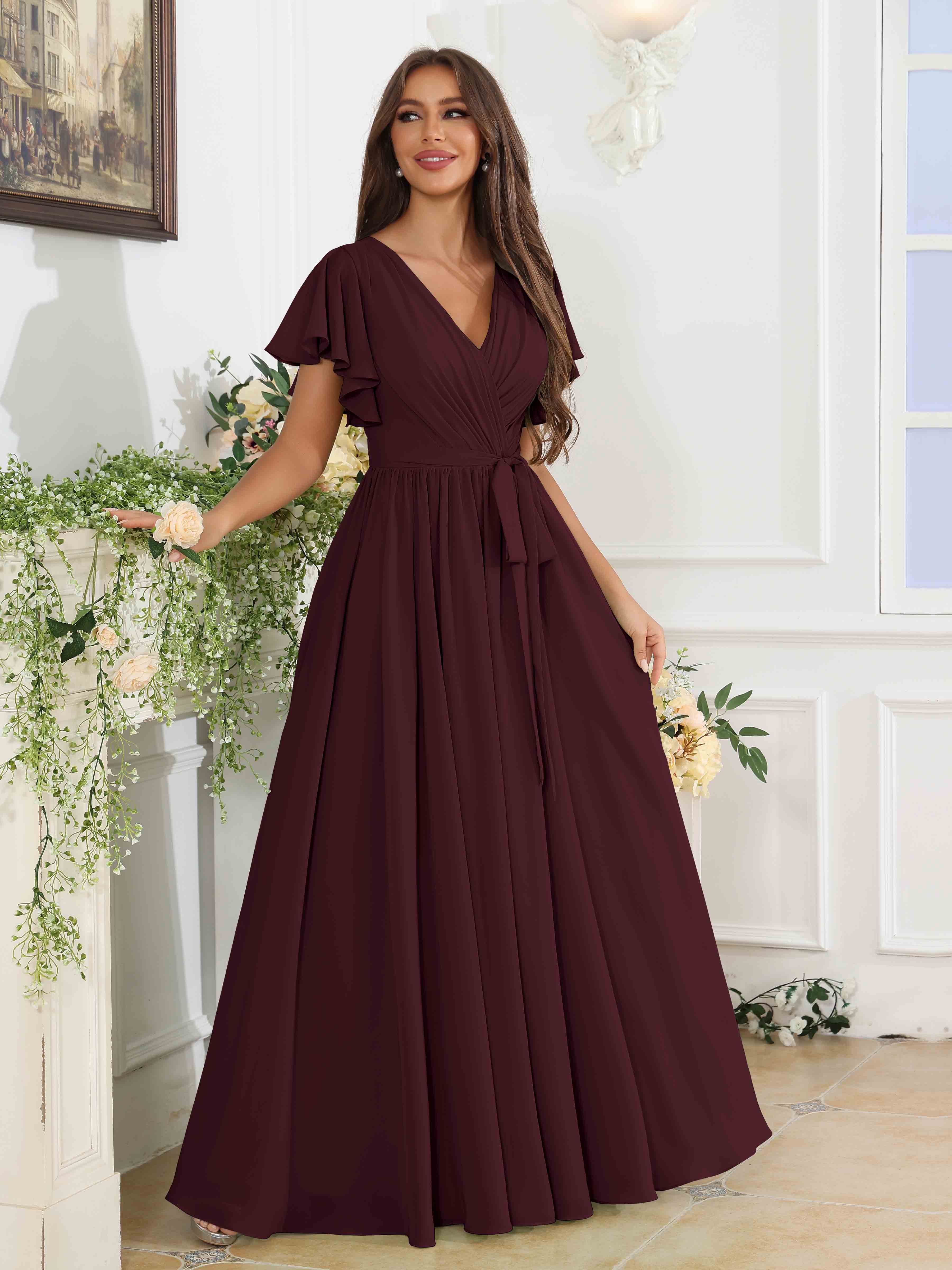 #color_Cabernet