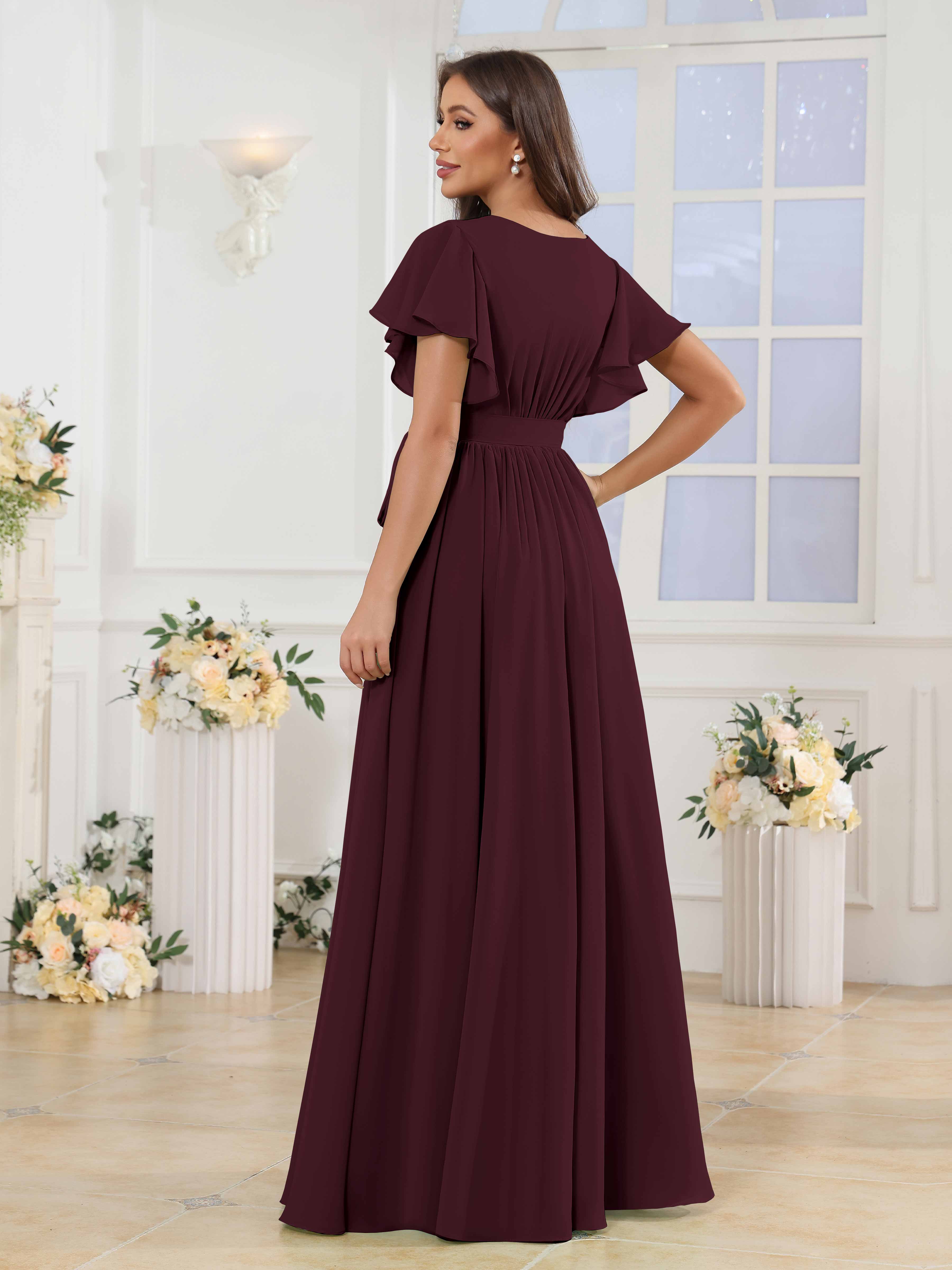 #color_Cabernet