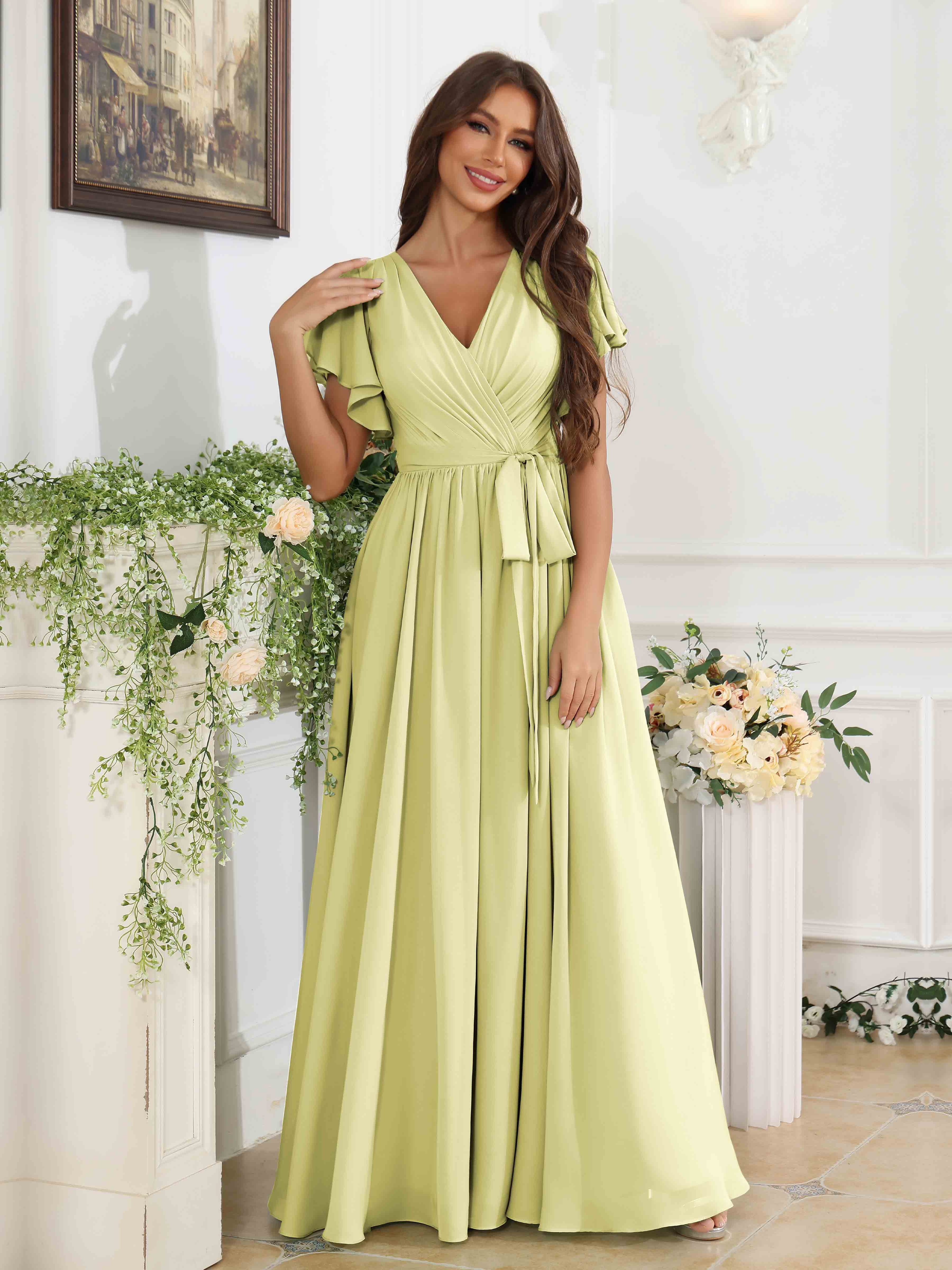 #color_Daffodil