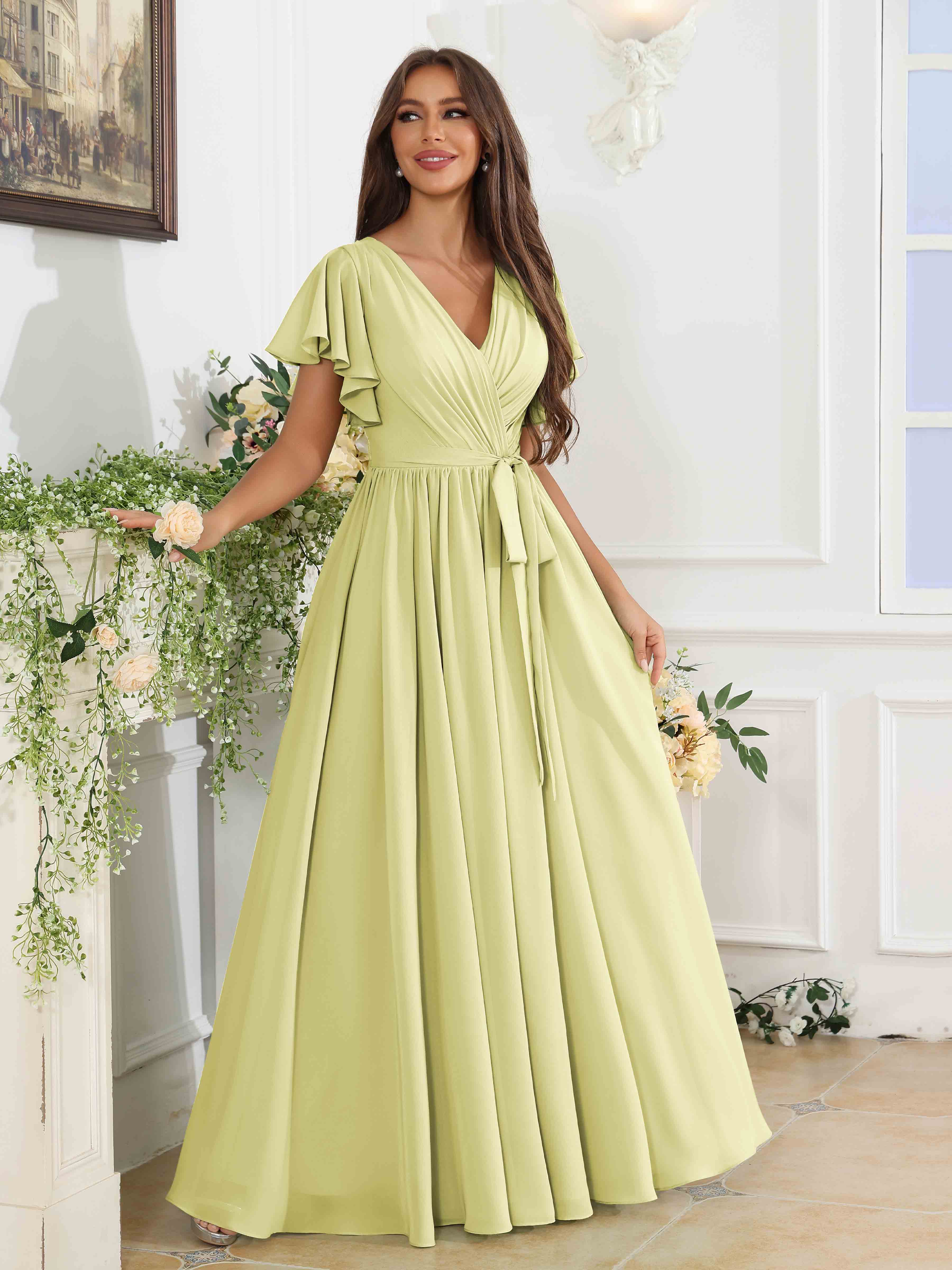 #color_Daffodil