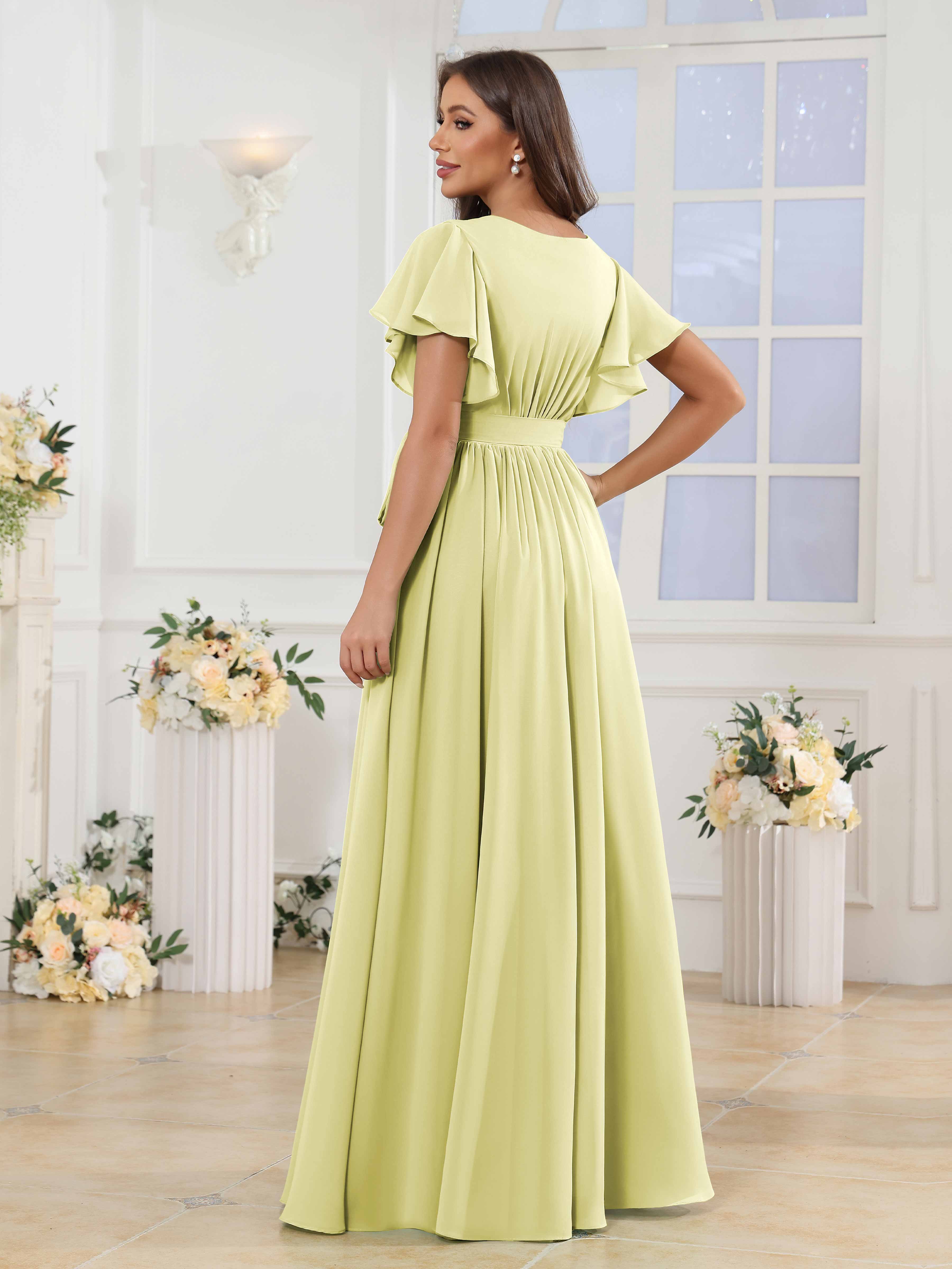 #color_Daffodil