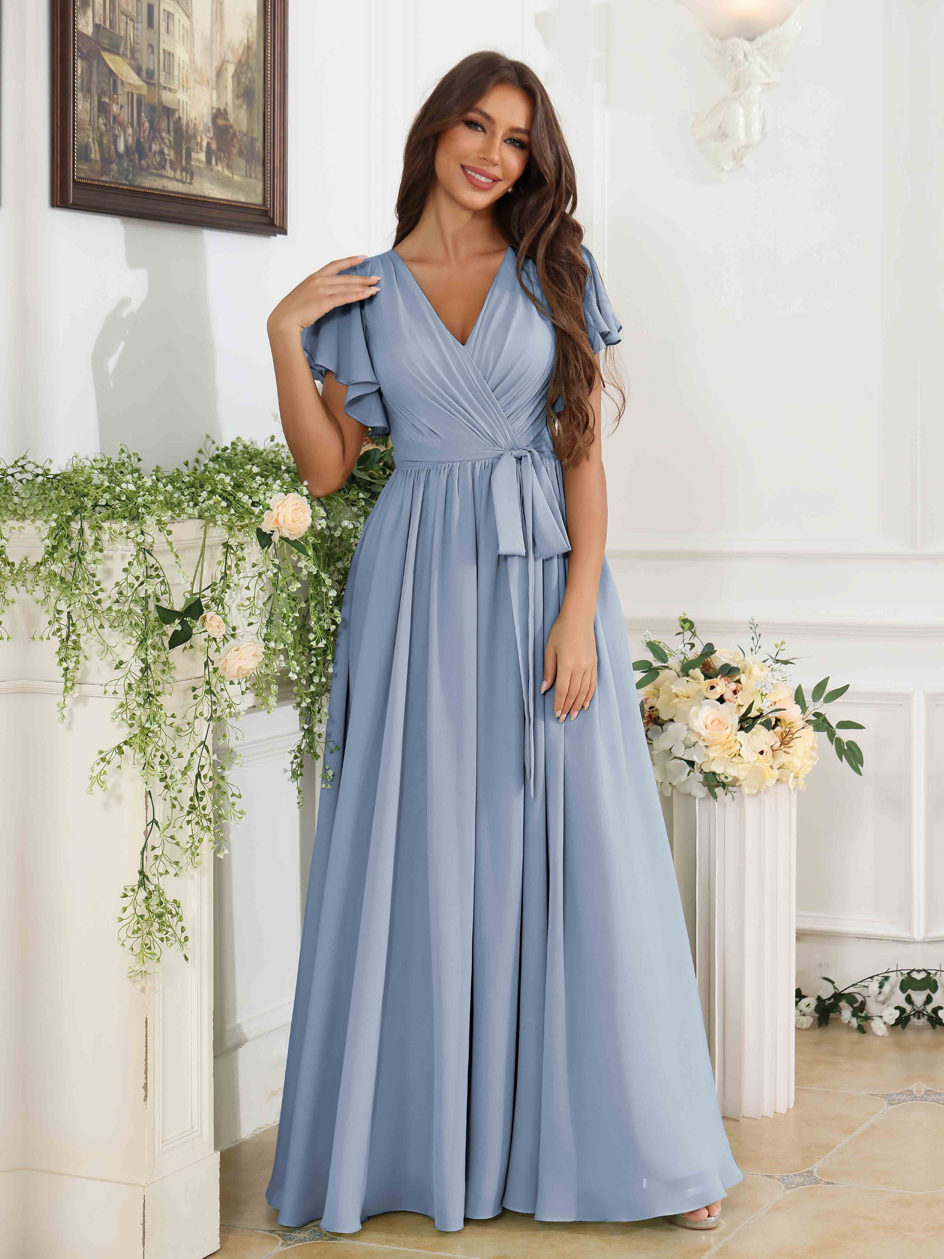 #color_Dusty Blue
