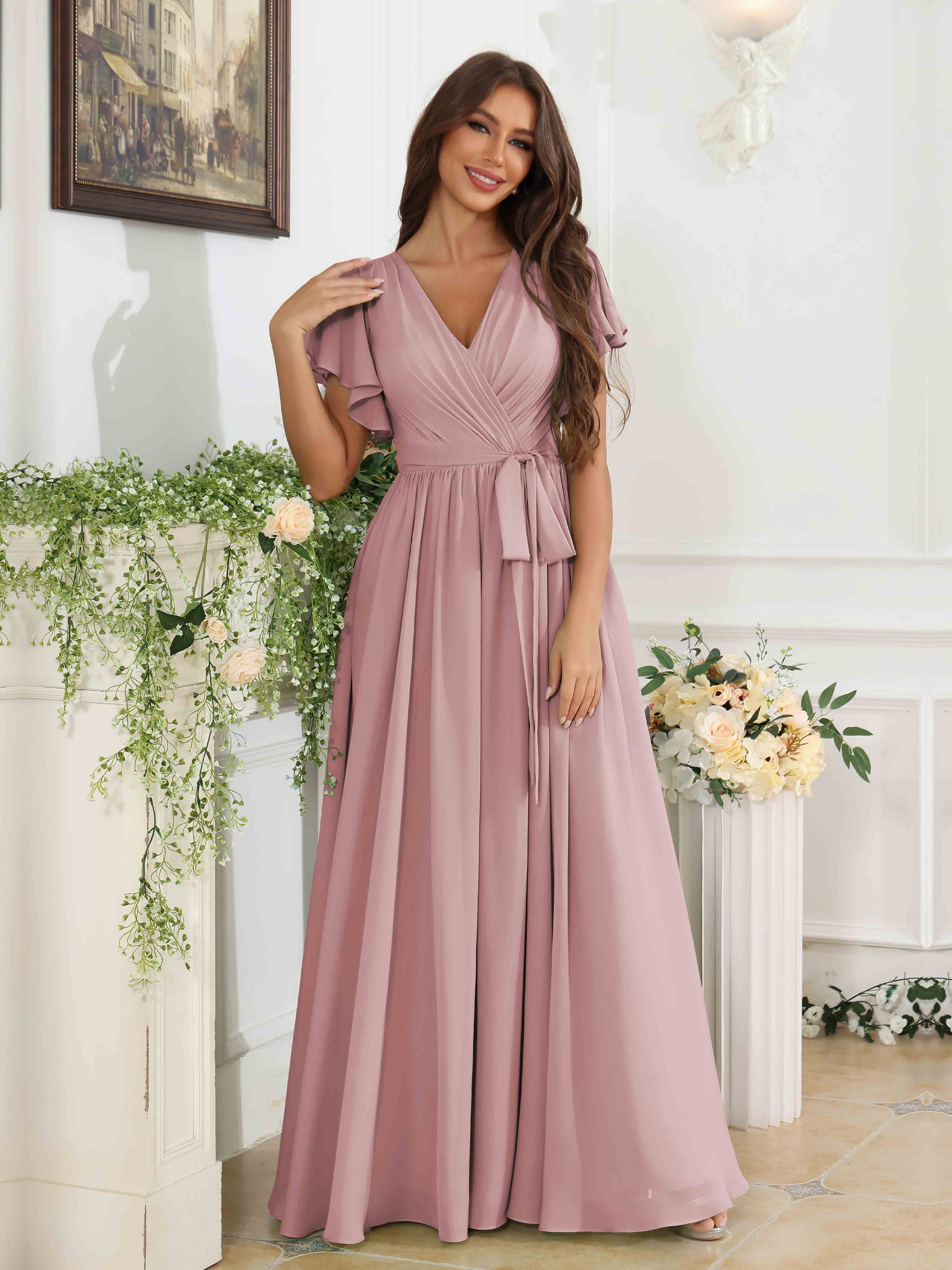 #color_Dusty Rose