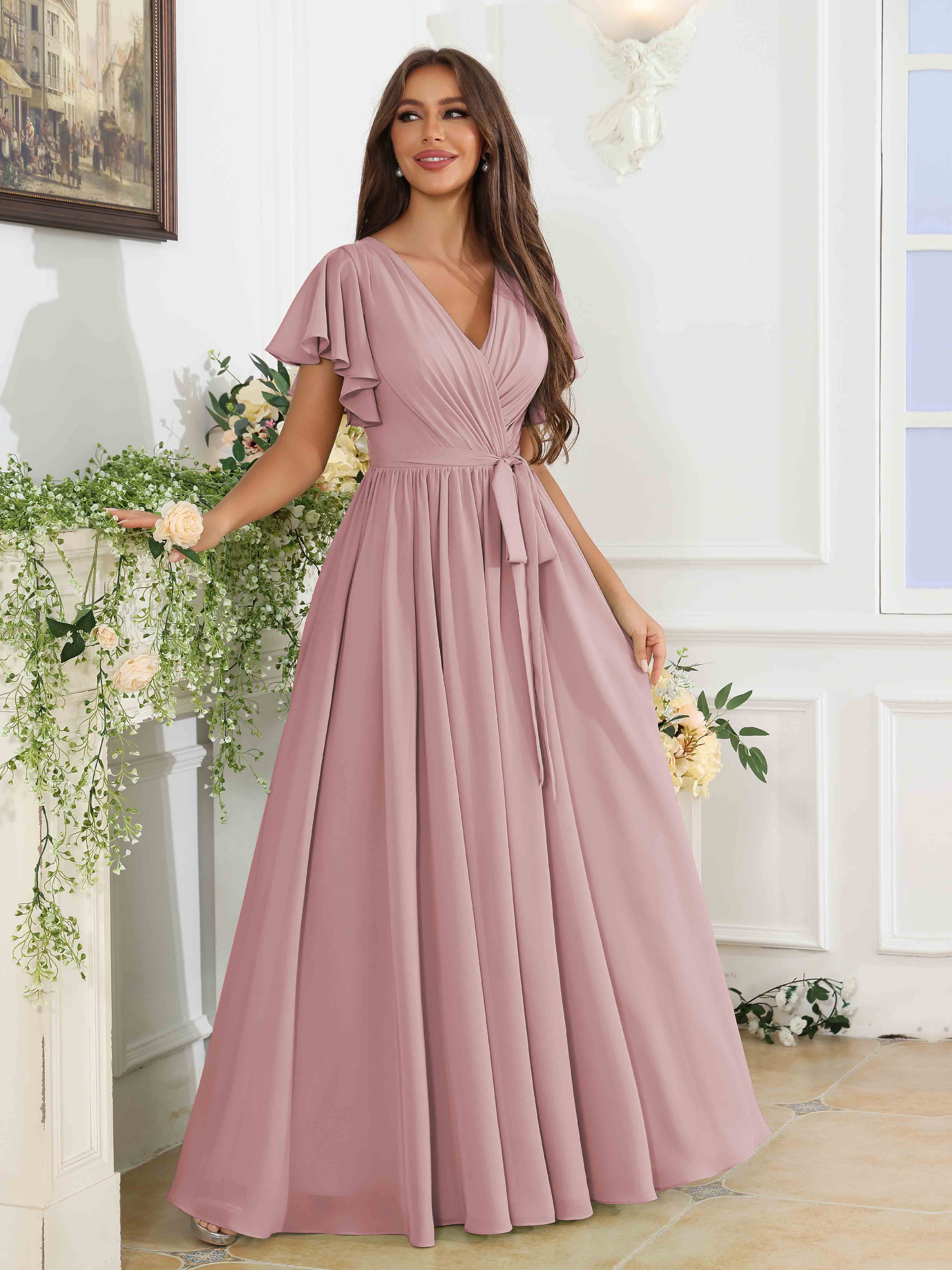 #color_Dusty Rose