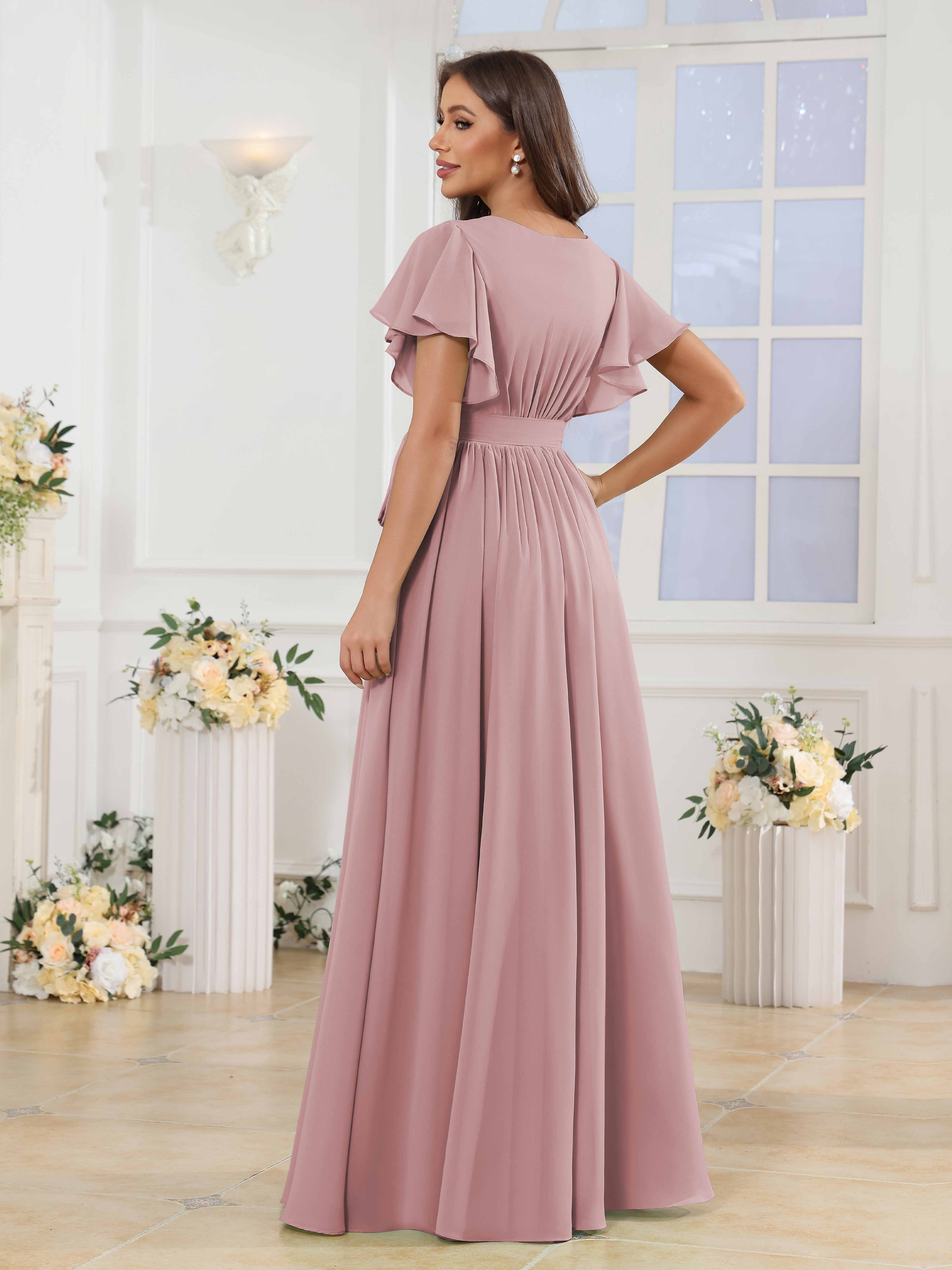 #color_Dusty Rose