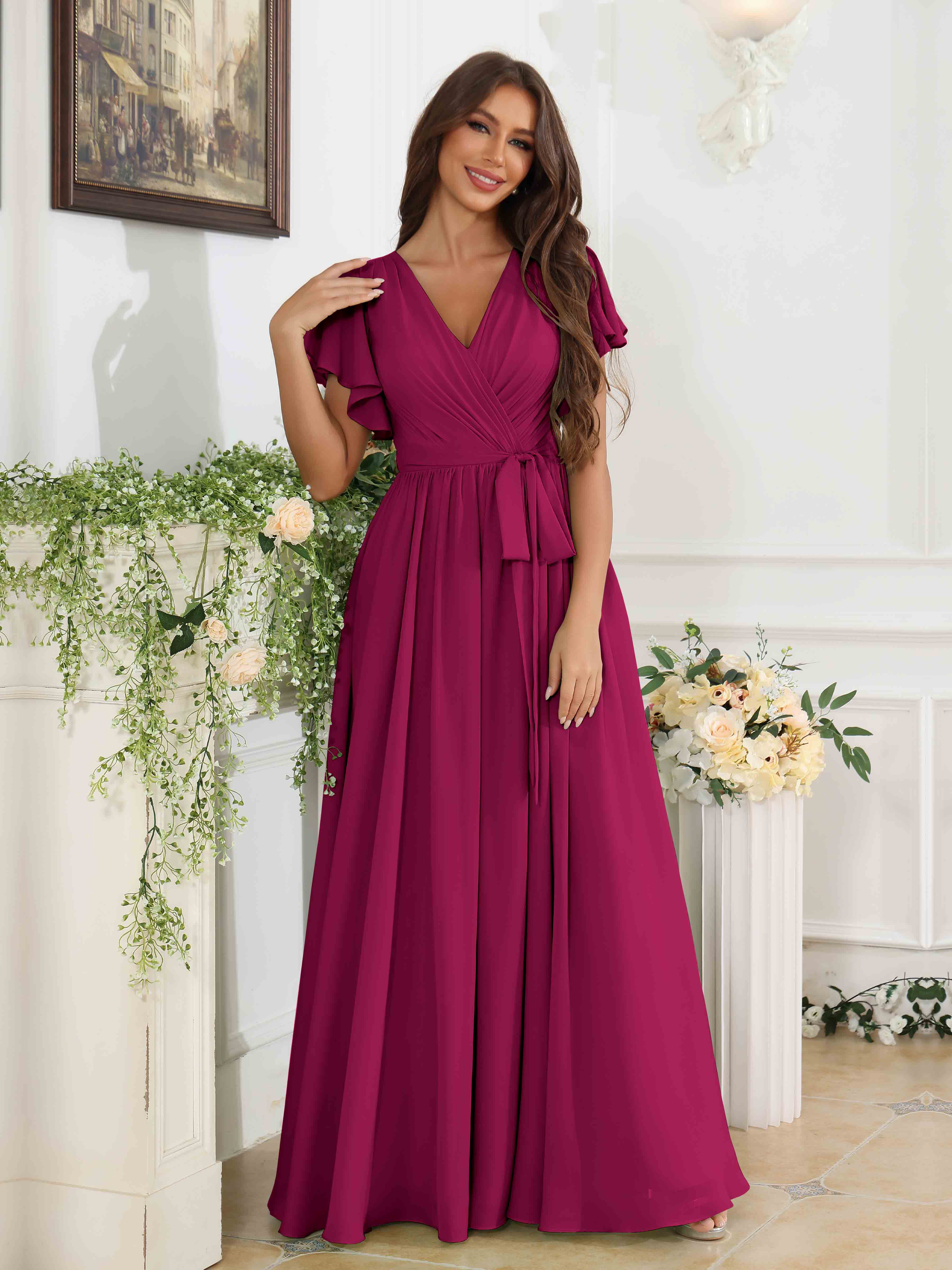 #color_Fuchsia