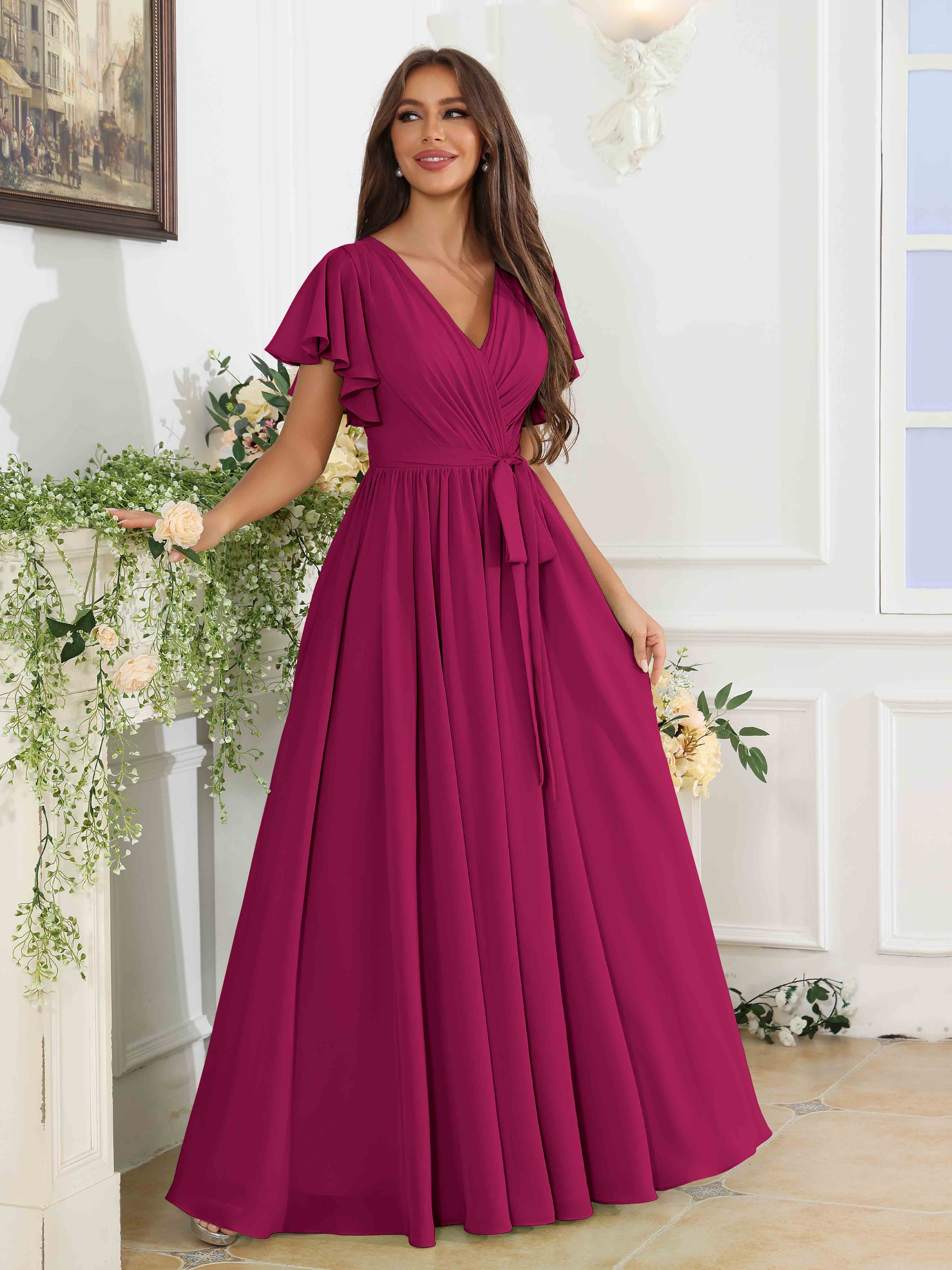 #color_Fuchsia